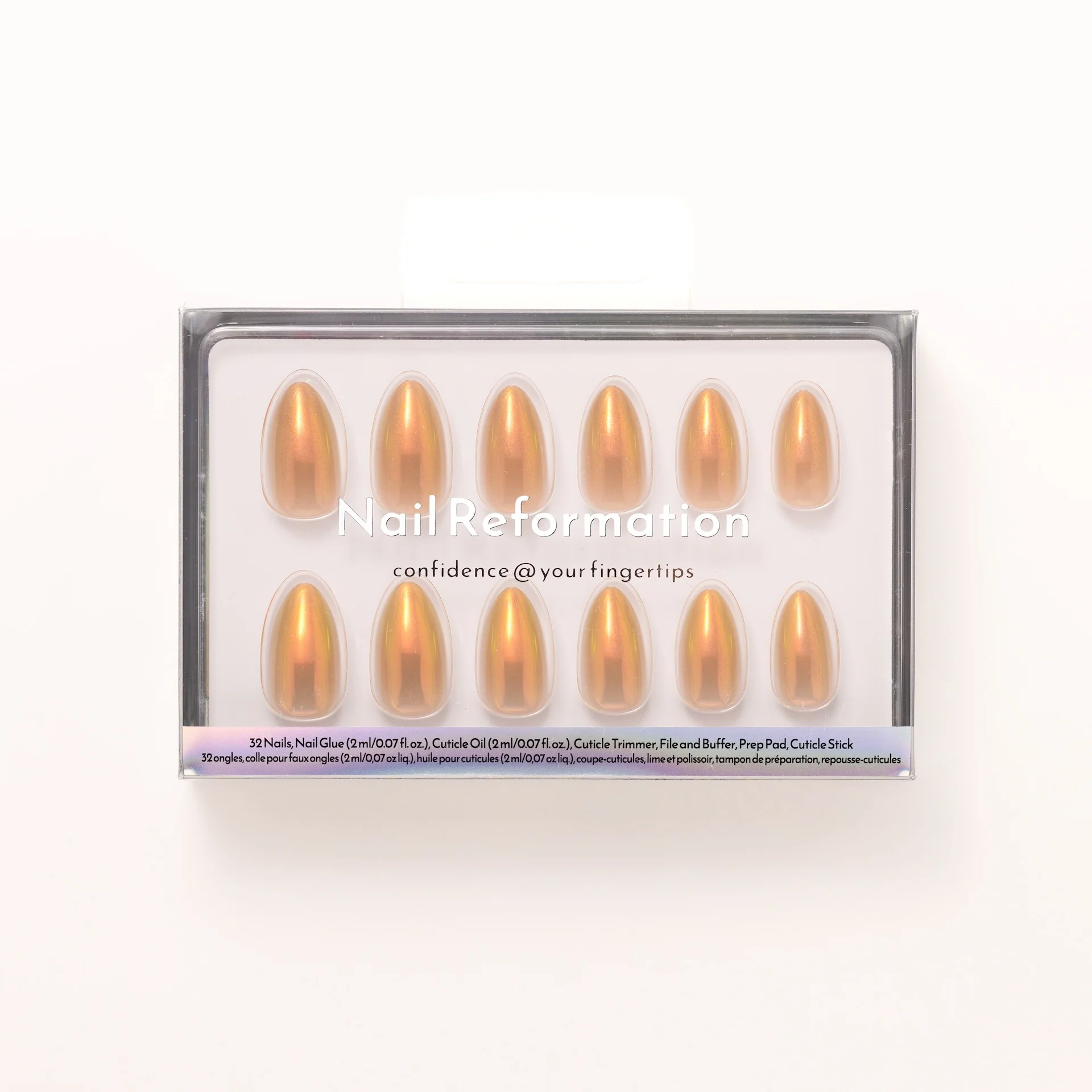 Amber Glow - Image 5