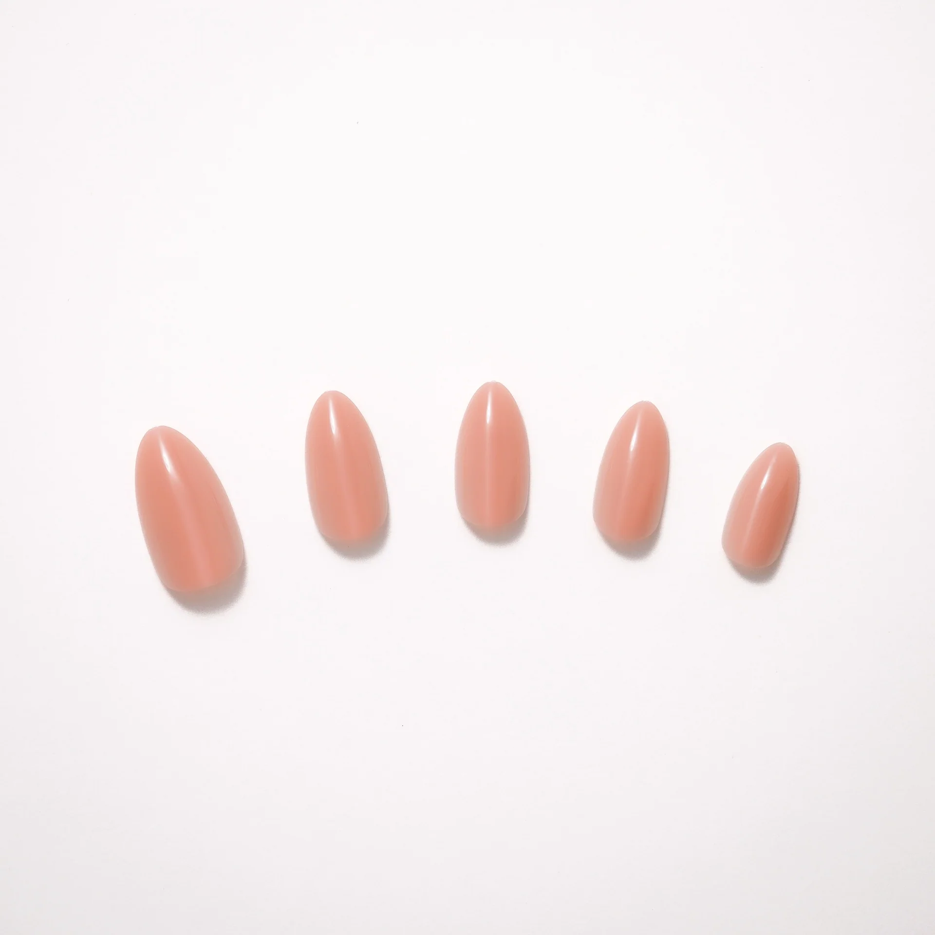 Baby Blush - Image 3