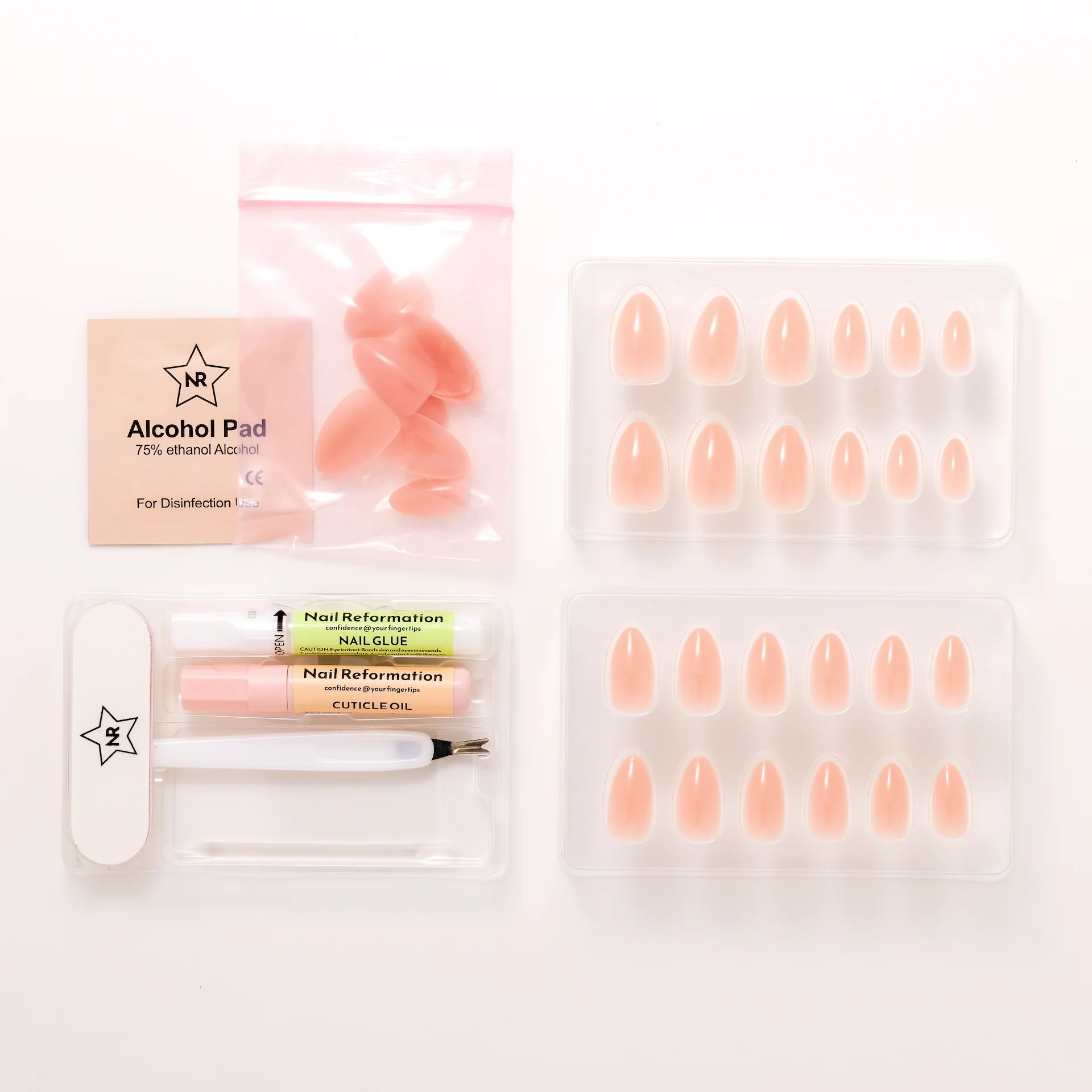 Baby Blush - Image 4