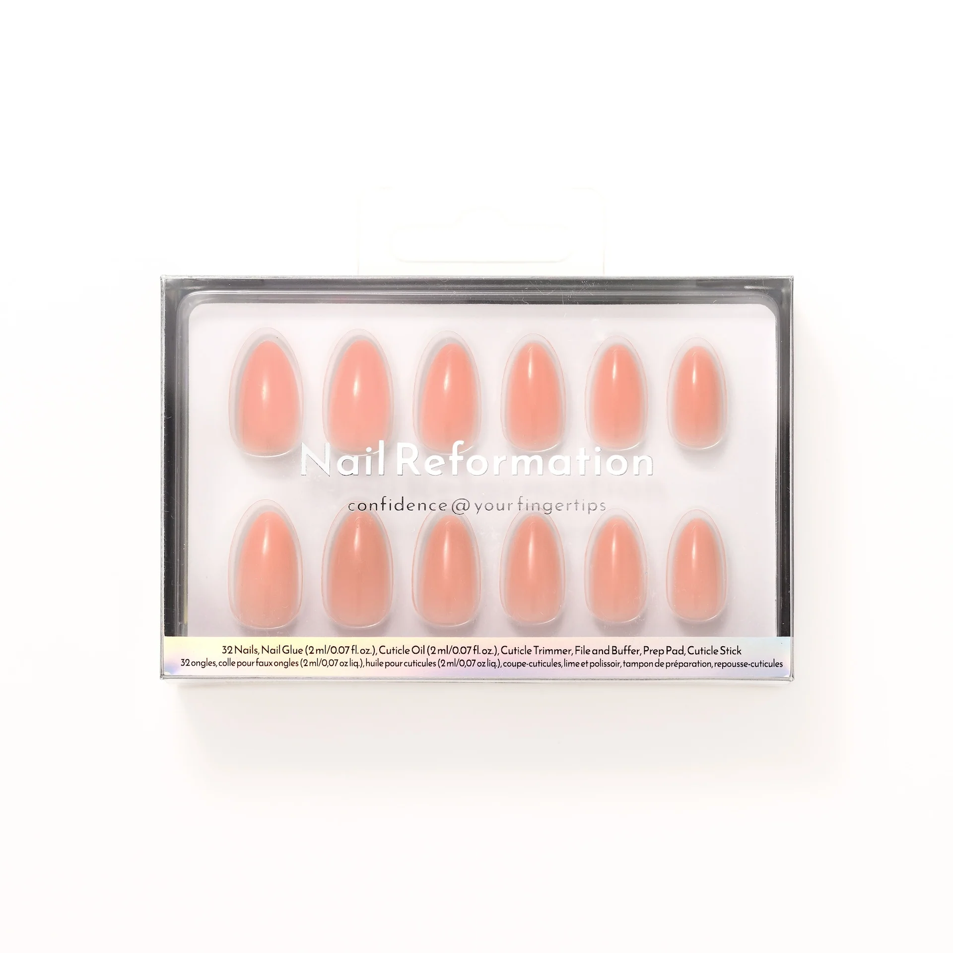 Baby Blush - Image 5