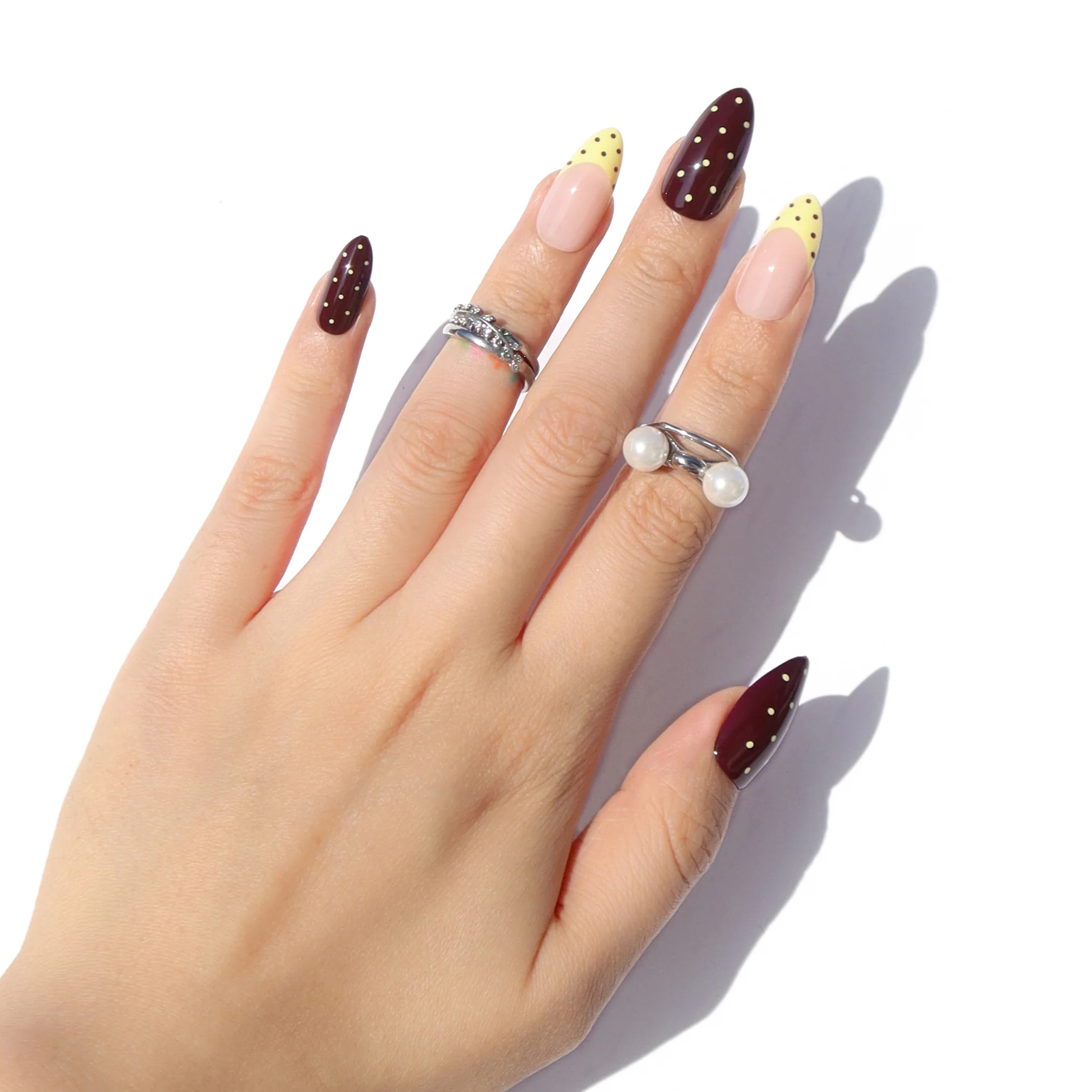 Banana Split - Image 2