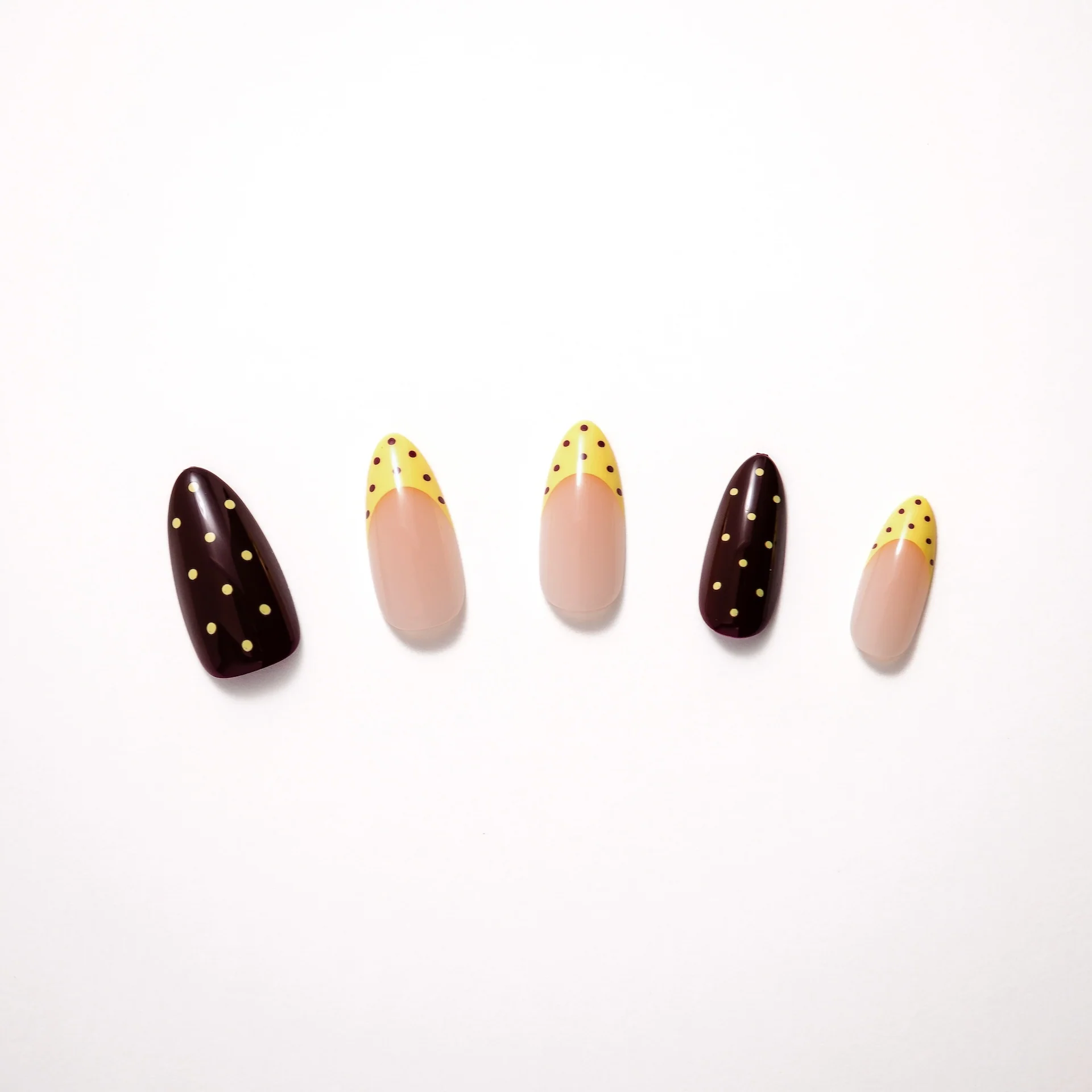 Banana Split - Image 3