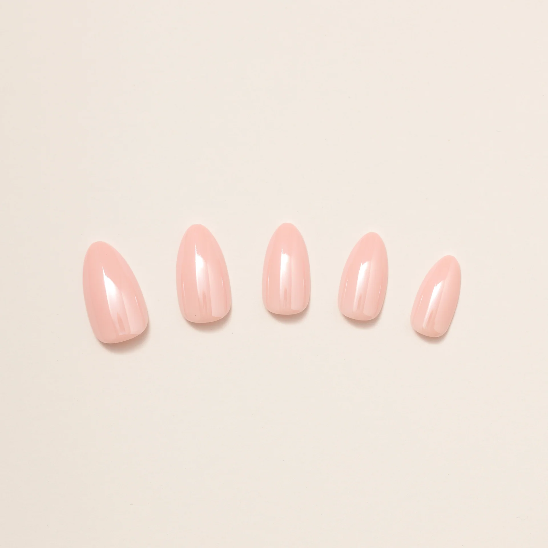 Barbie Glaze