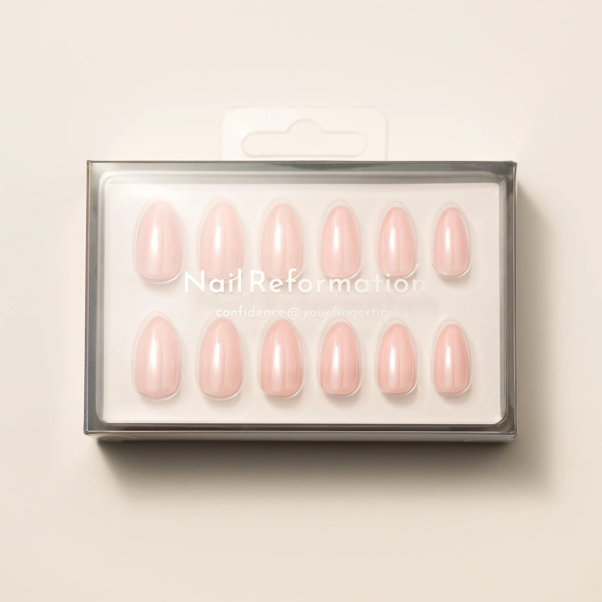 Barbie Glaze - Image 3