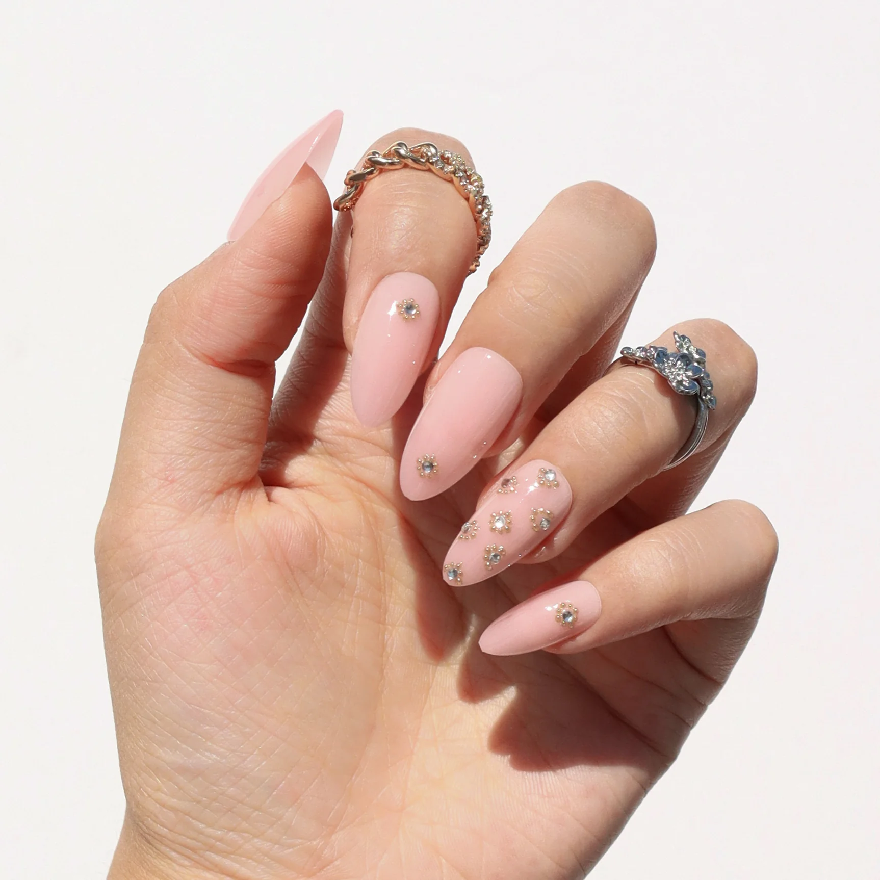 Bejeweled