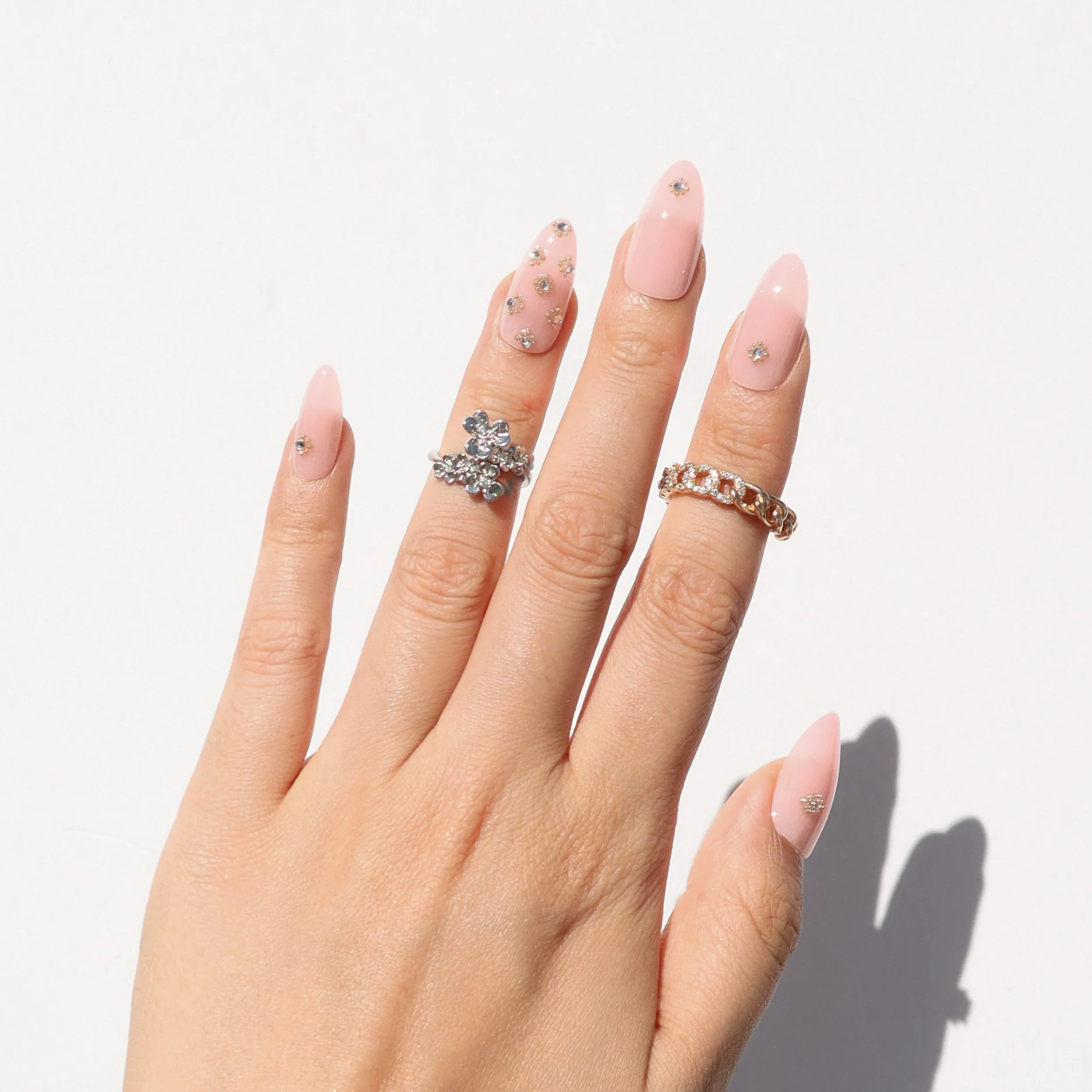 Bejeweled - Image 2
