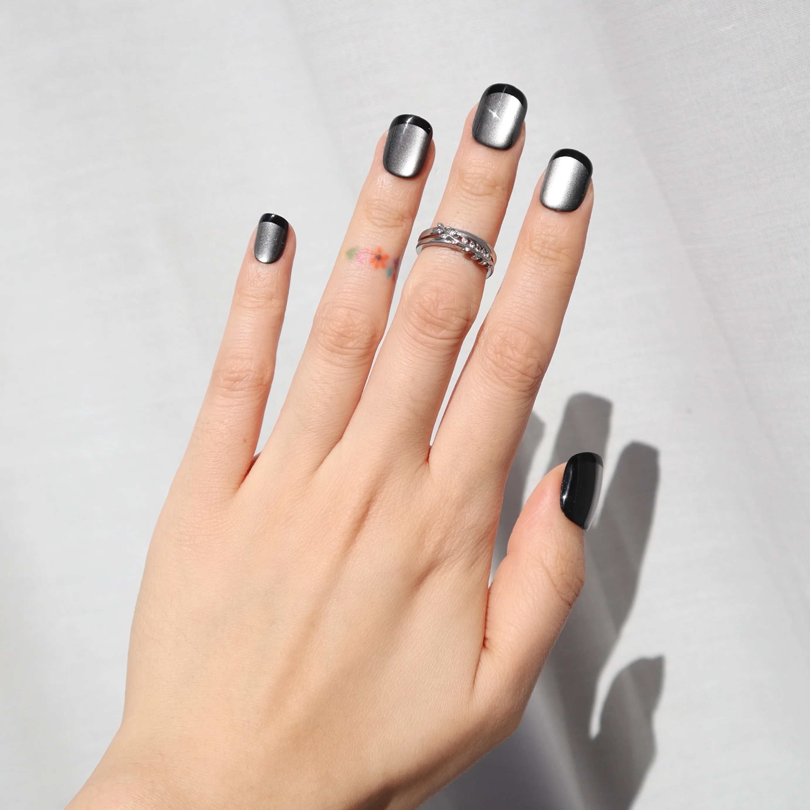 Black Magic - Image 2