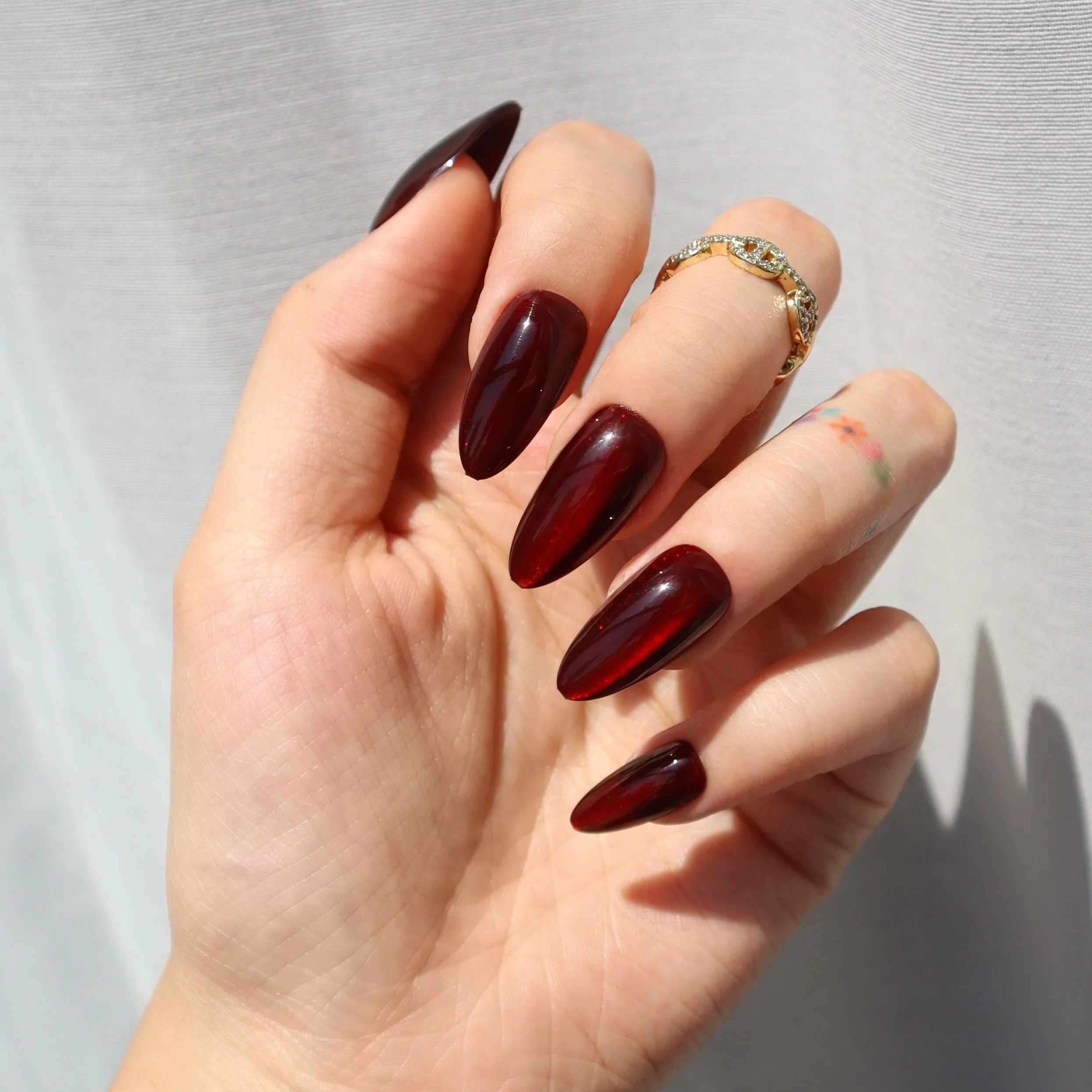 Bloody Mary (MA)