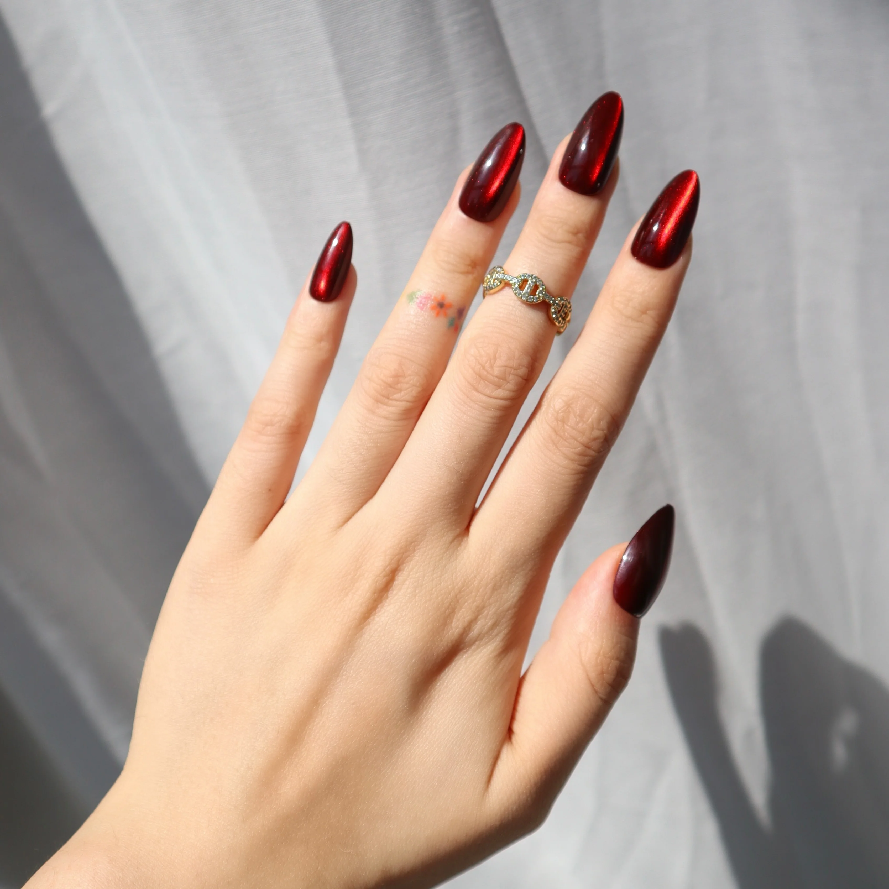 Bloody Mary (MA) - Image 2