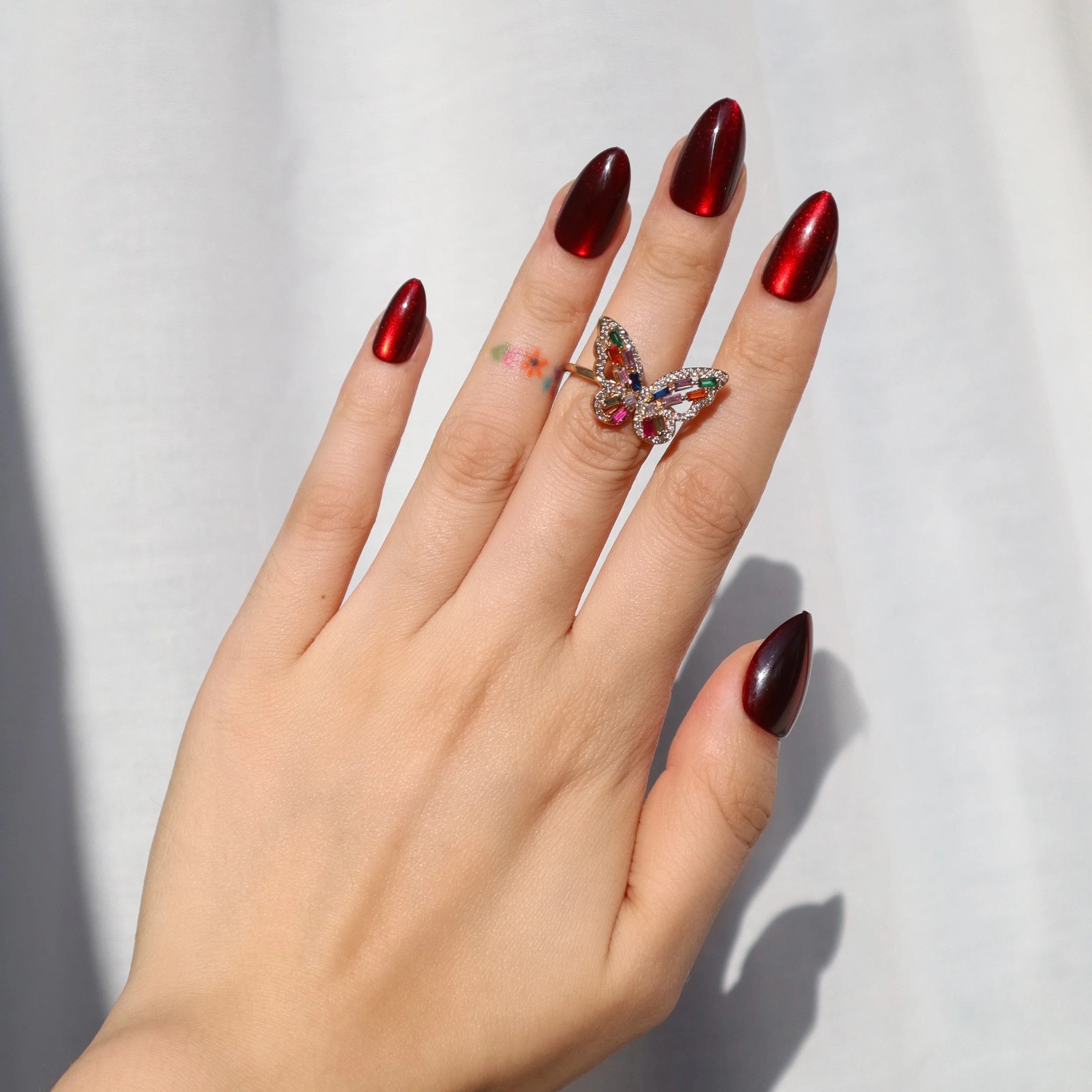 Bloody Mary (SA) - Image 2
