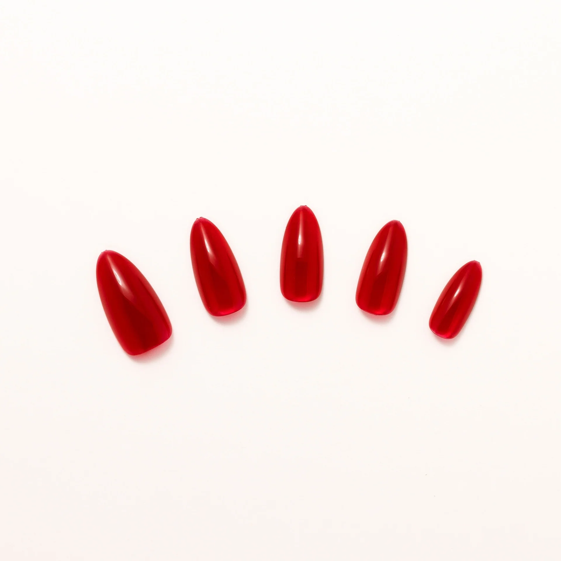 Bloody Red - Image 5