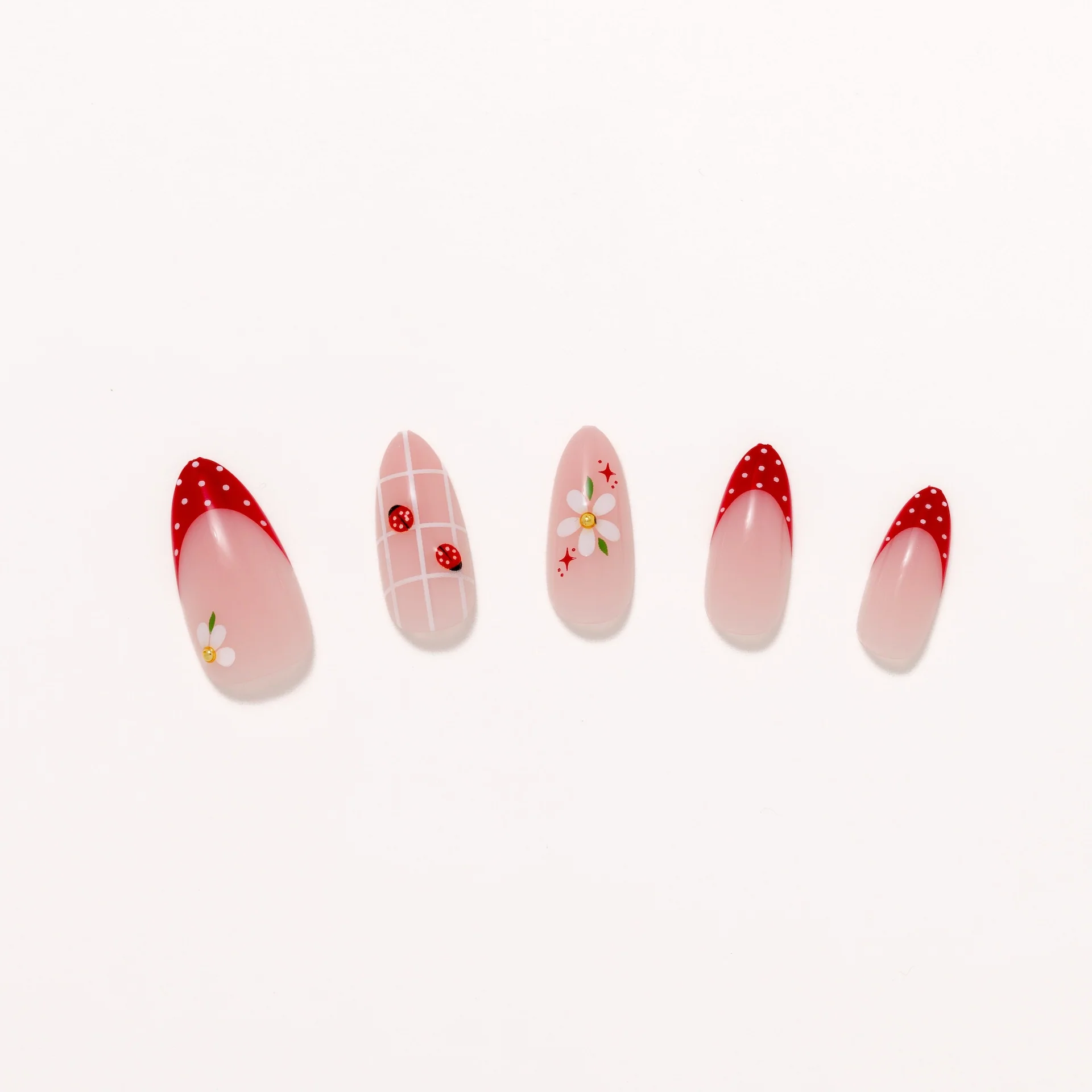Bloomberry - Image 3