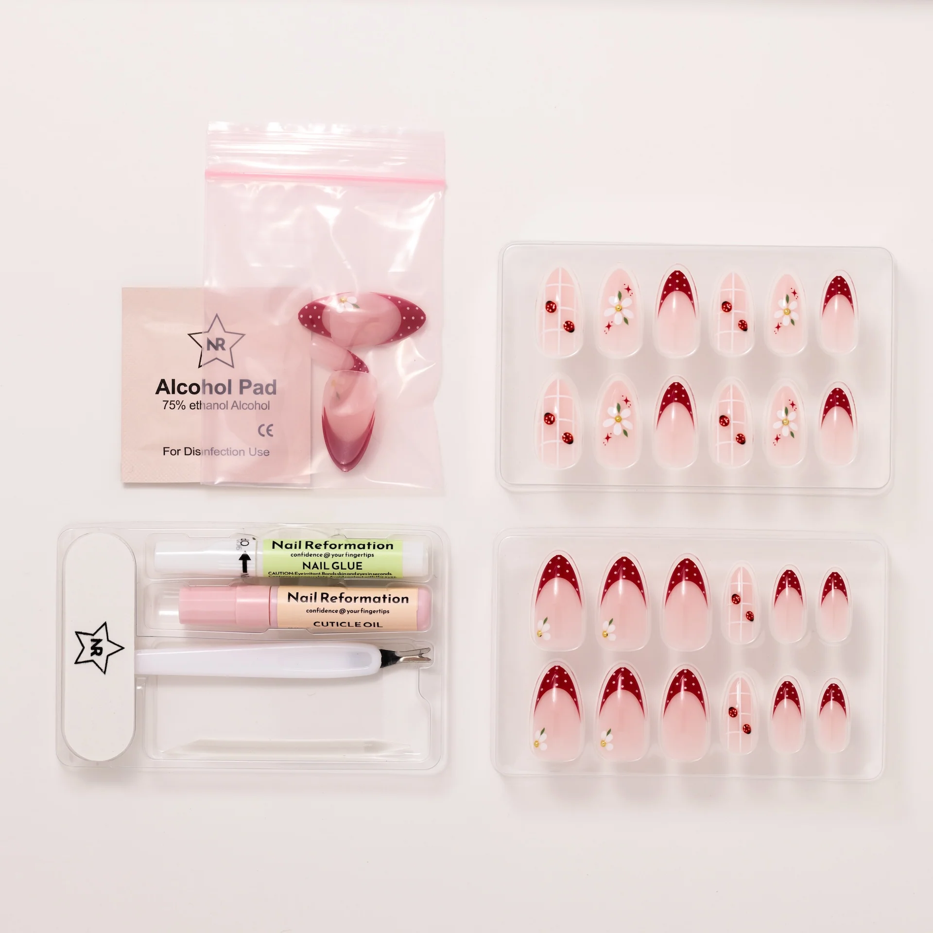 Bloomberry - Image 4