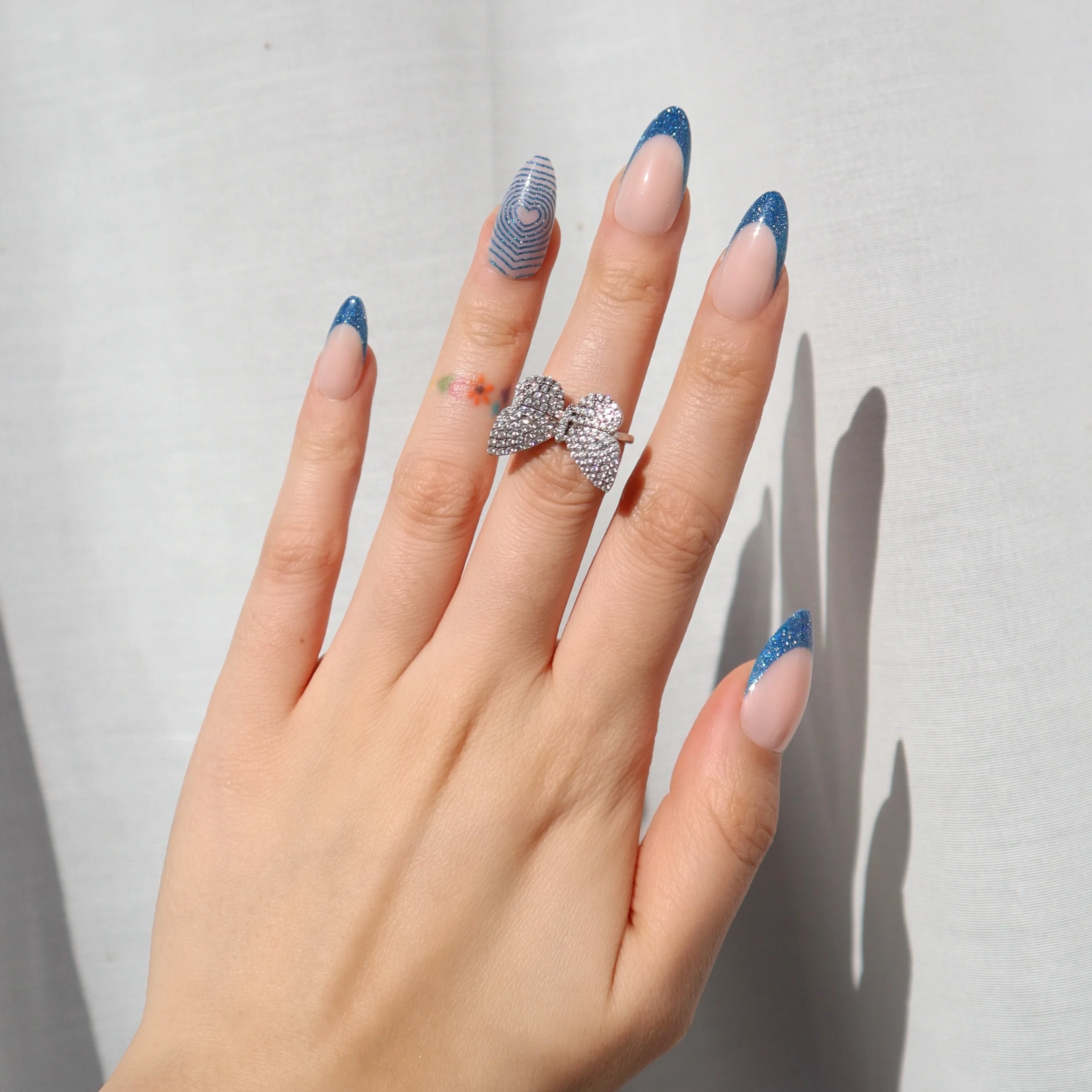 Blue Crush - Image 2