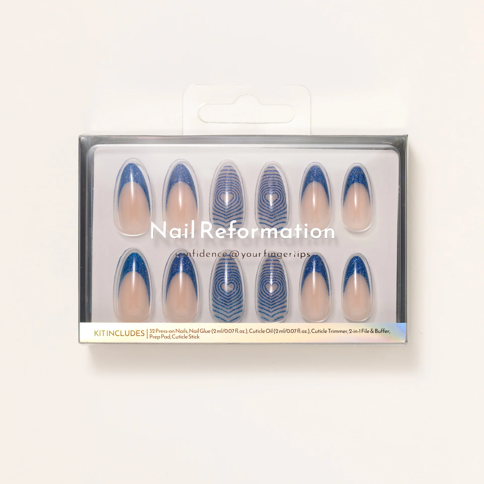 Blue Crush - Image 5
