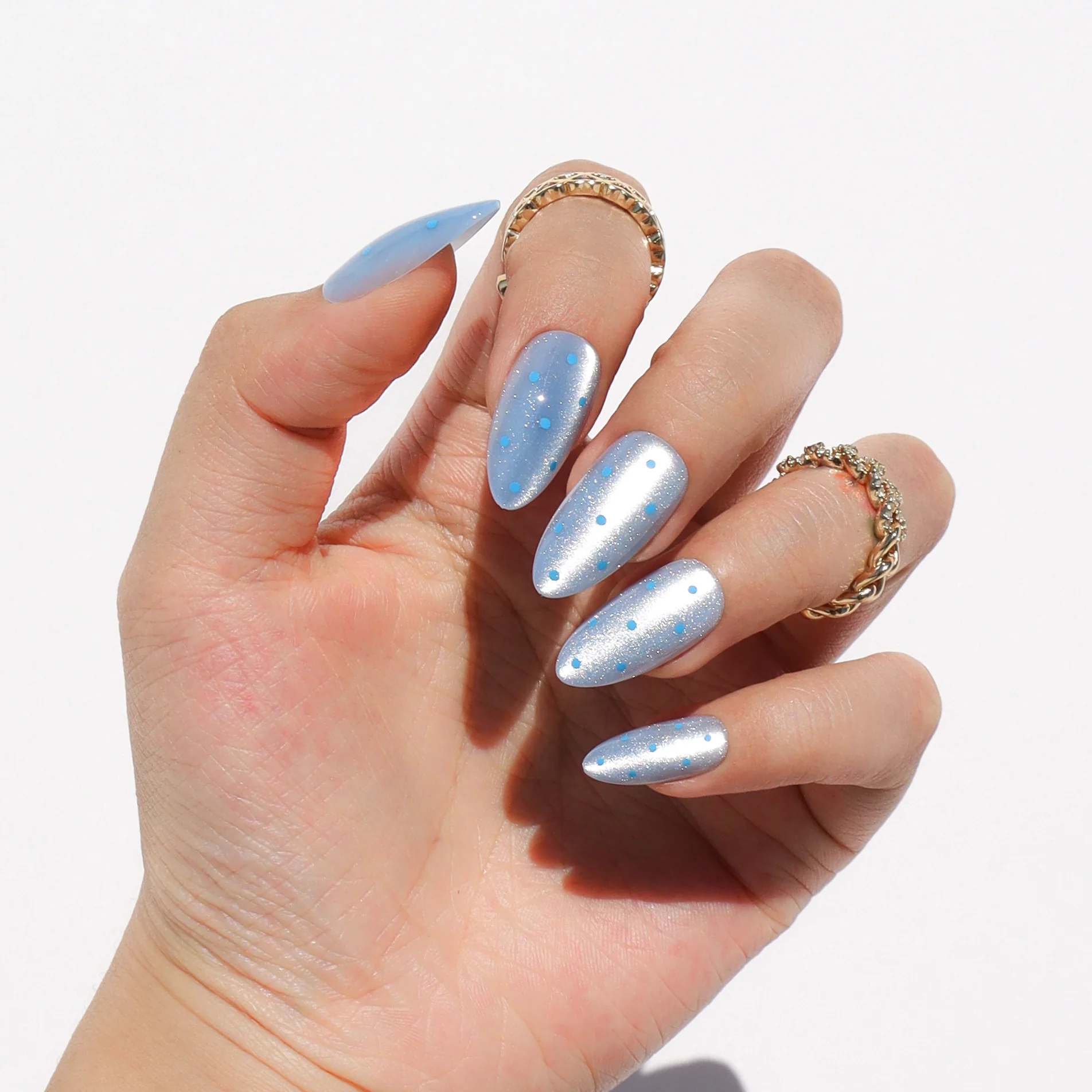 Blue Moon