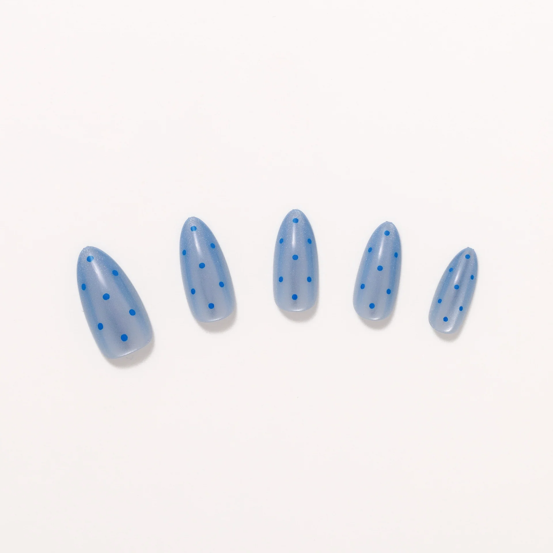Blue Moon - Image 3