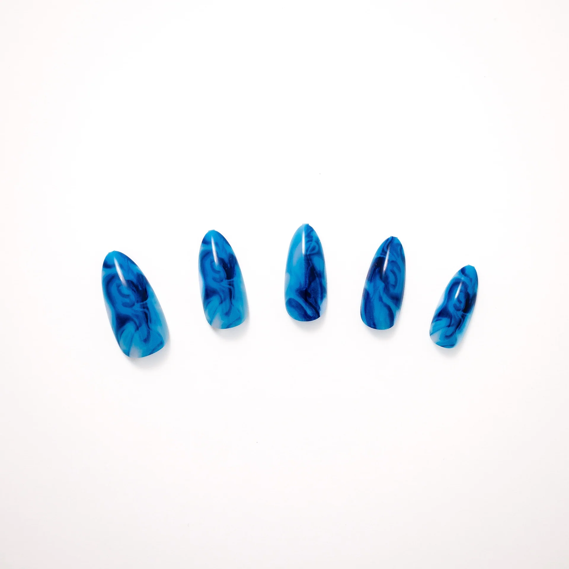 Blue Quartzite - Image 3