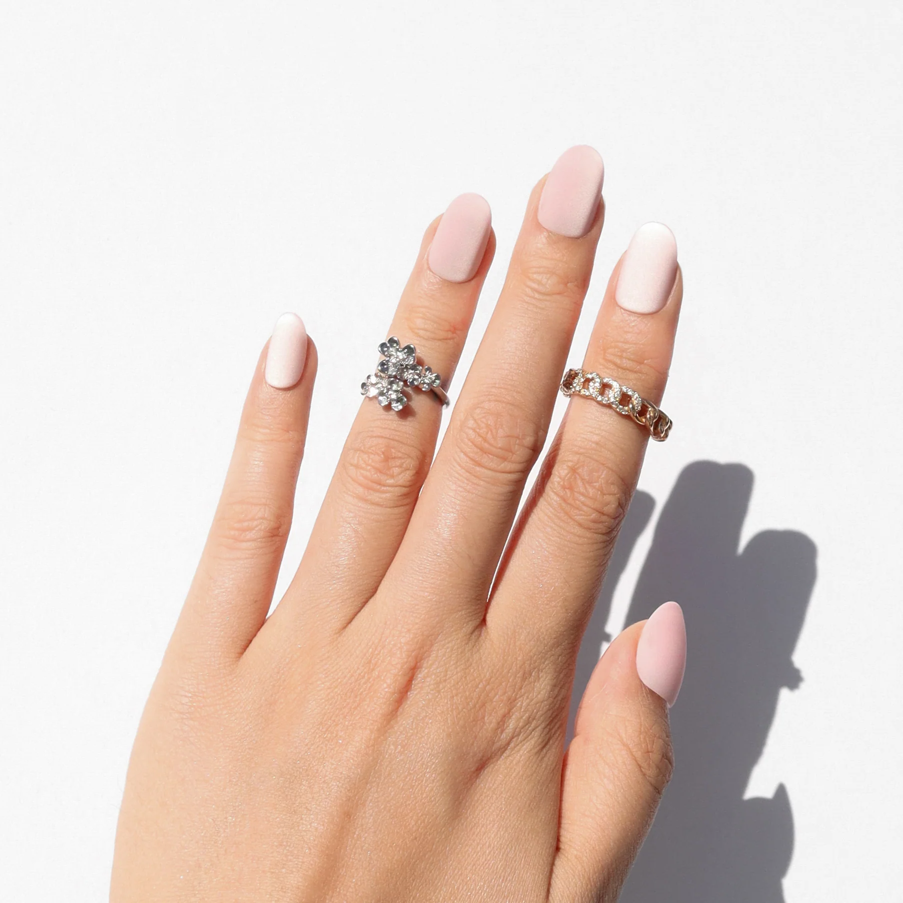 Blush Tone - Image 2