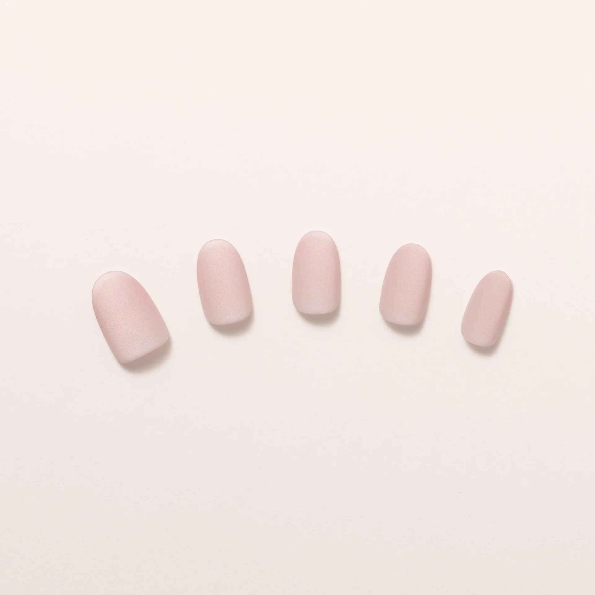 Blush Tone - Image 3
