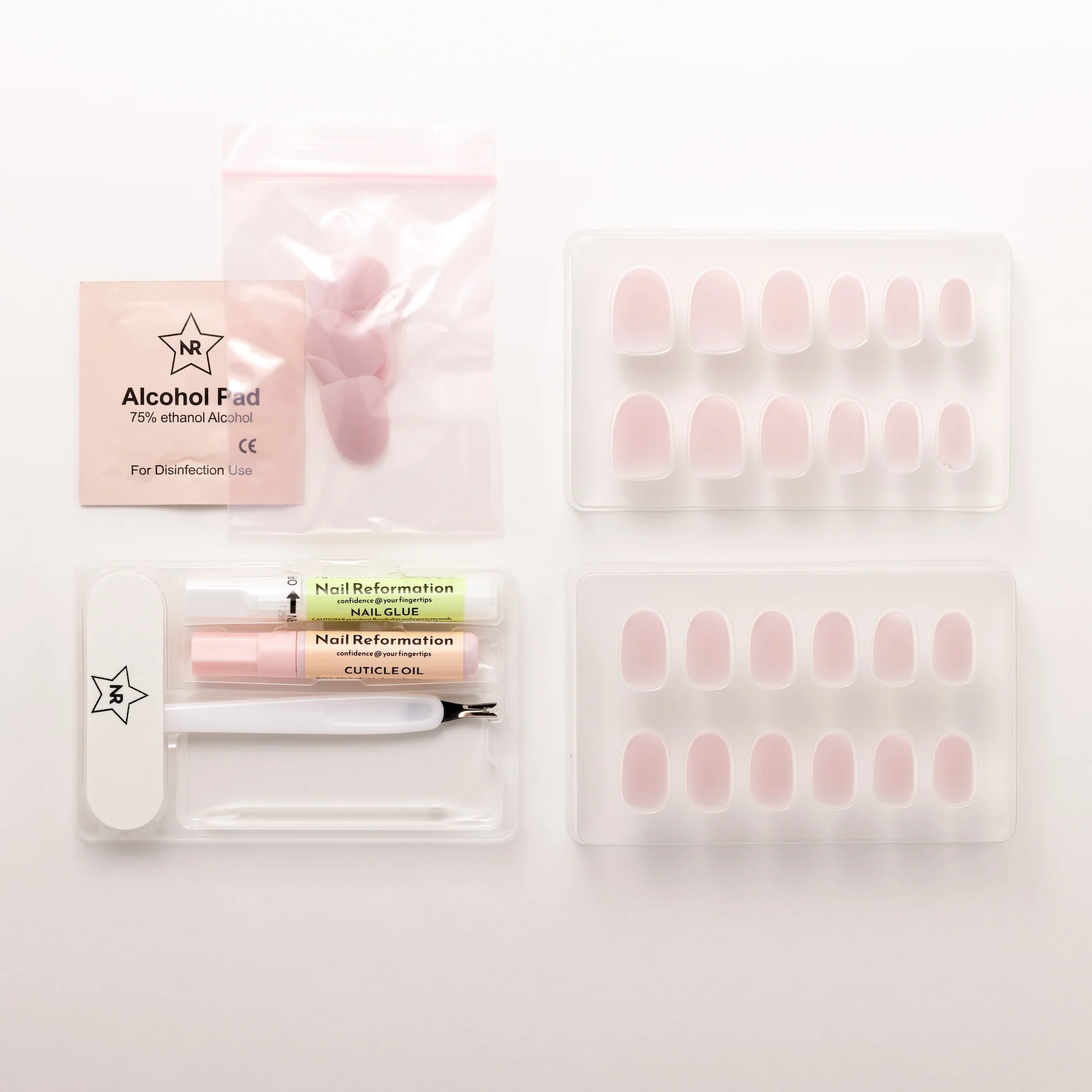 Blush Tone - Image 4