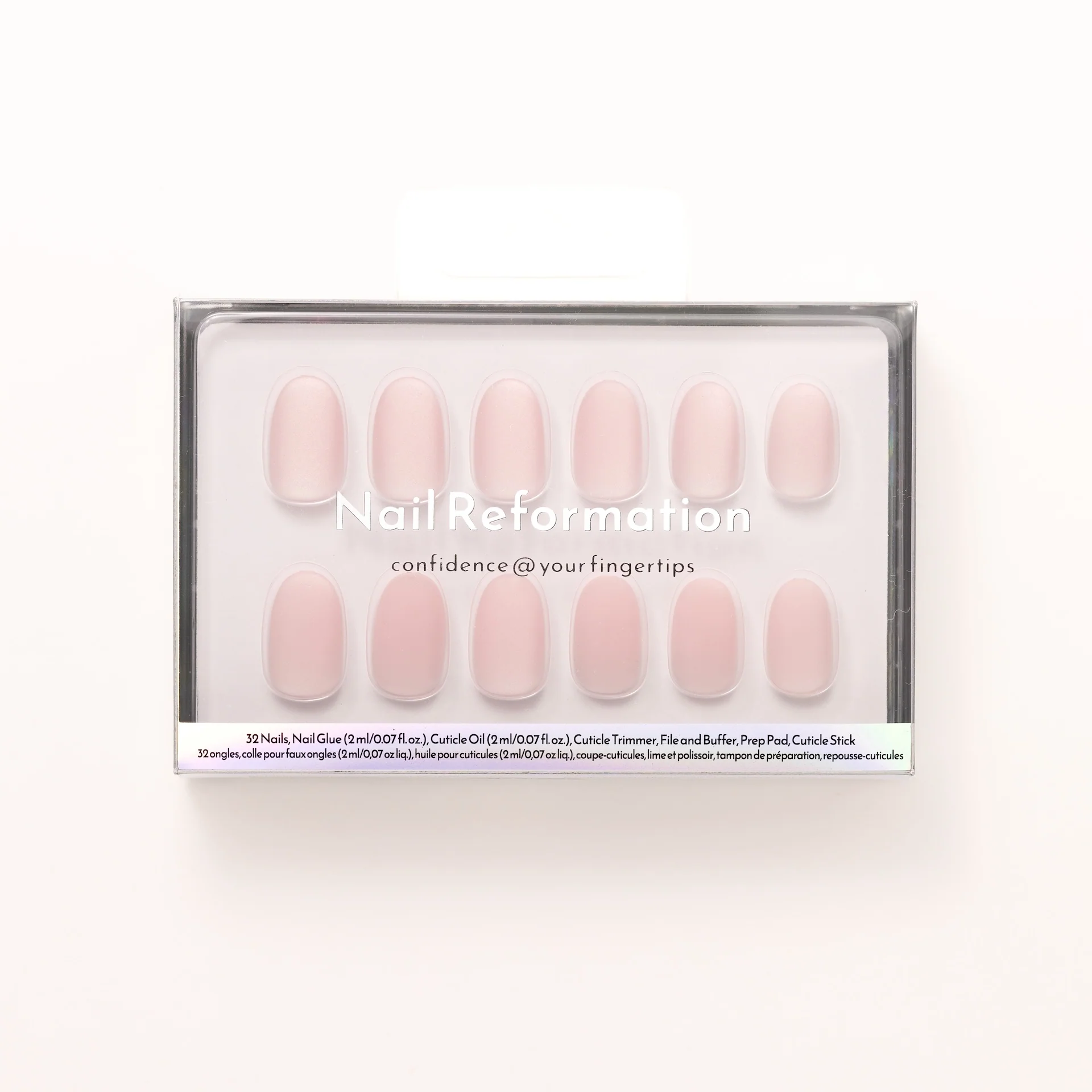 Blush Tone - Image 5