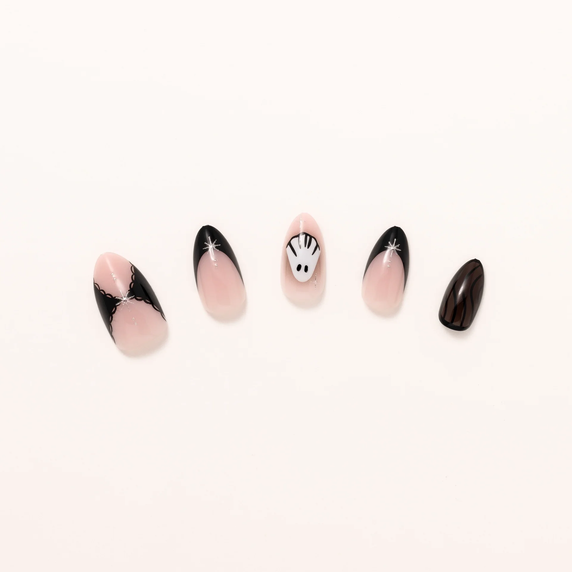 Boo-tique - Image 3