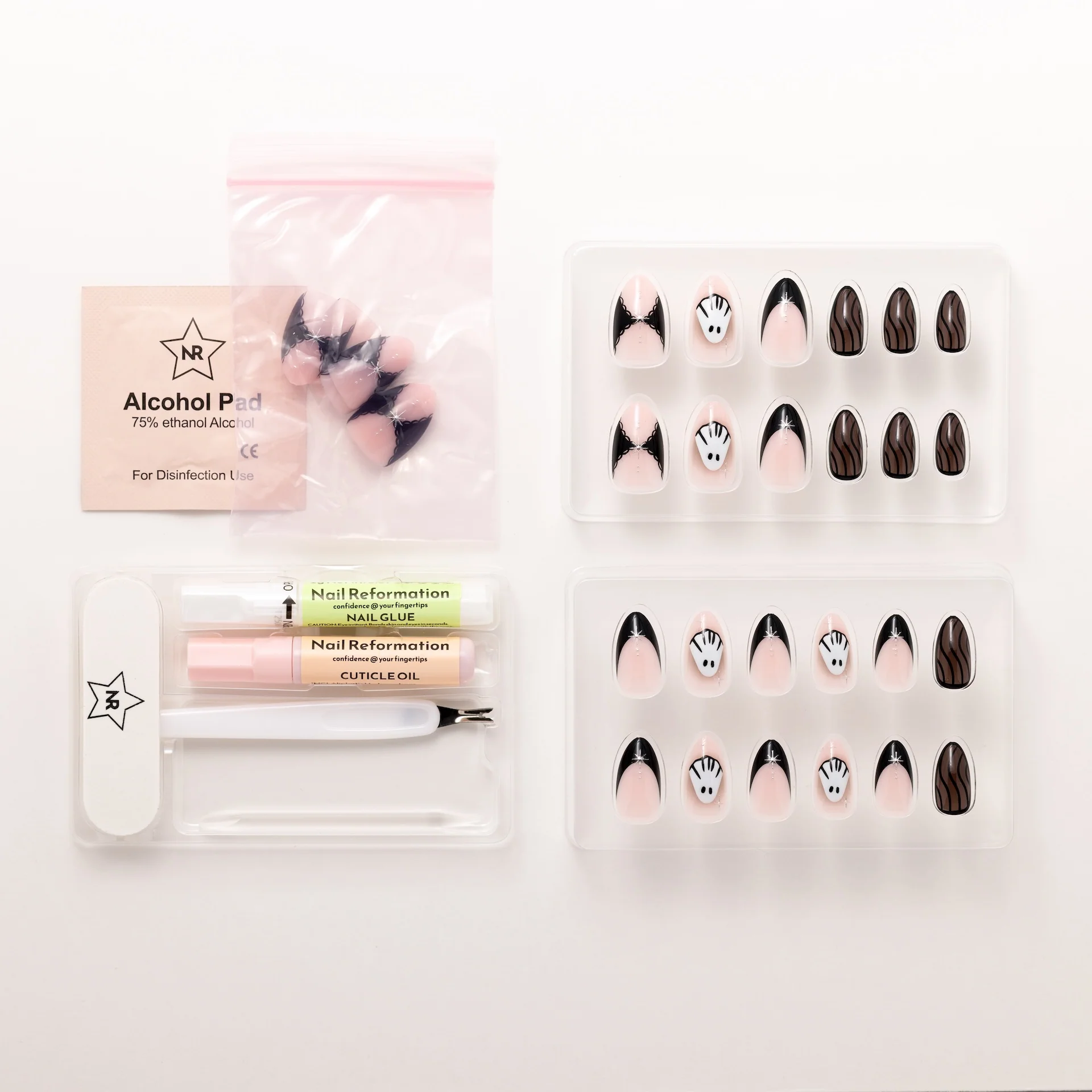 Boo-tique - Image 4