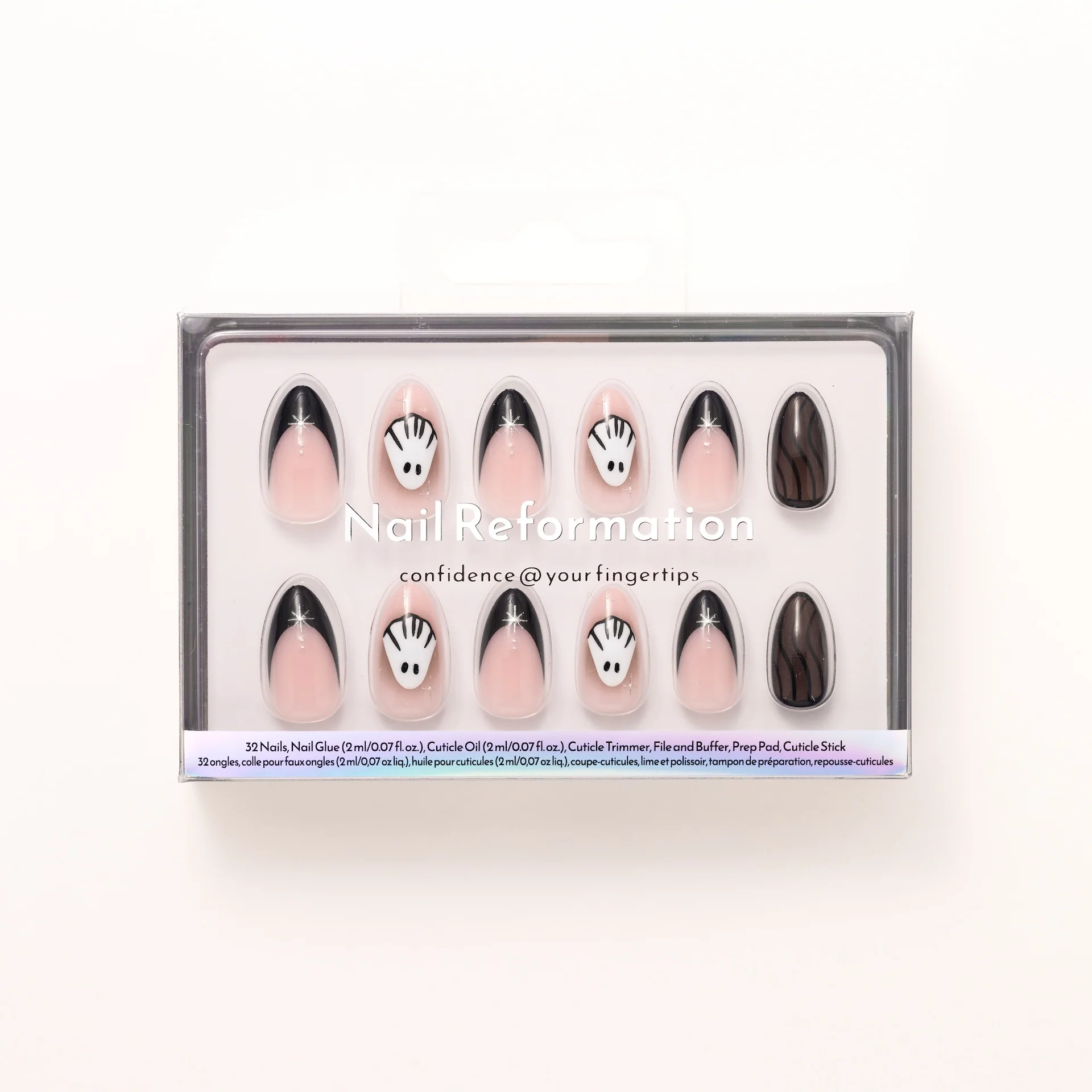 Boo-tique - Image 5