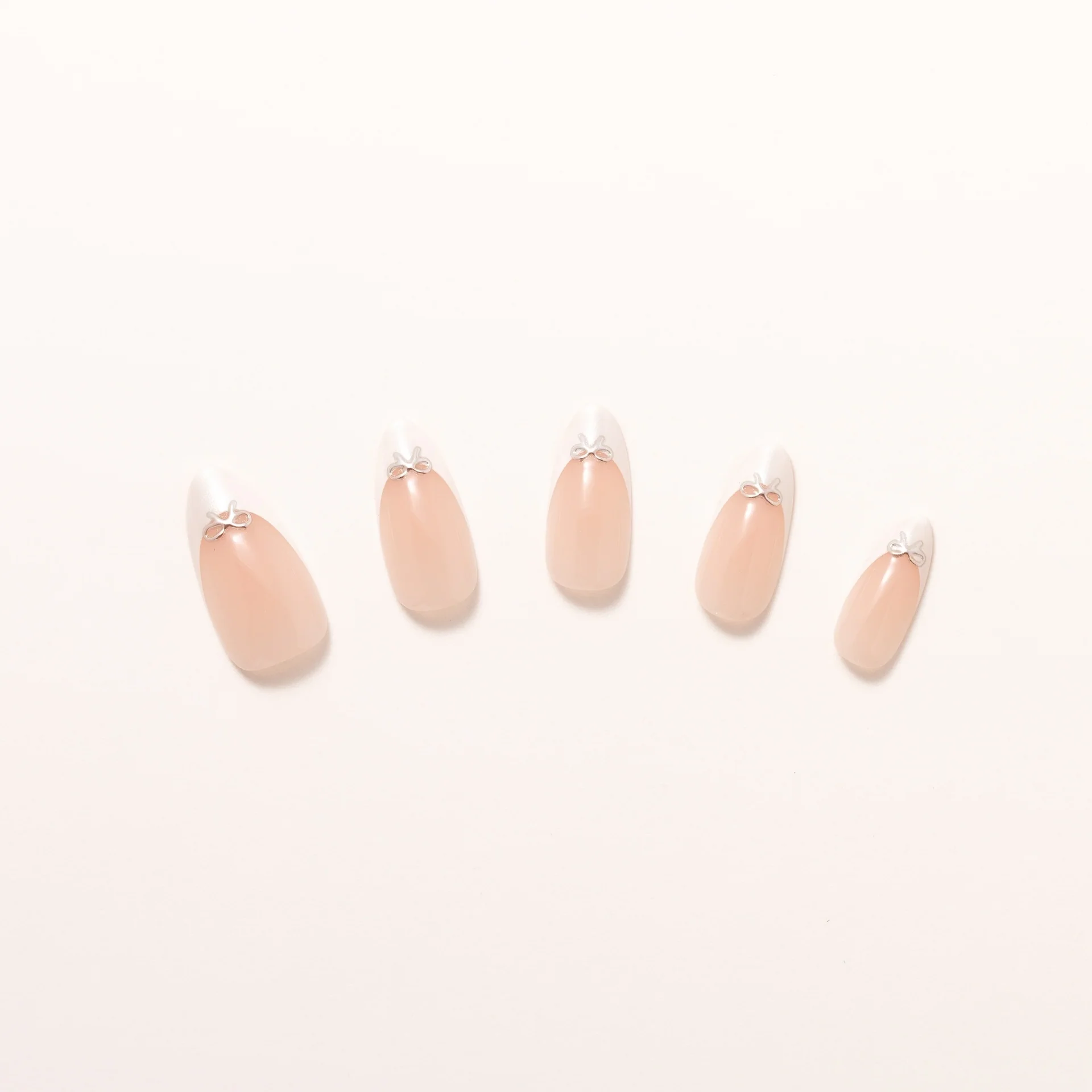 Bow-So-Pearl - Image 3