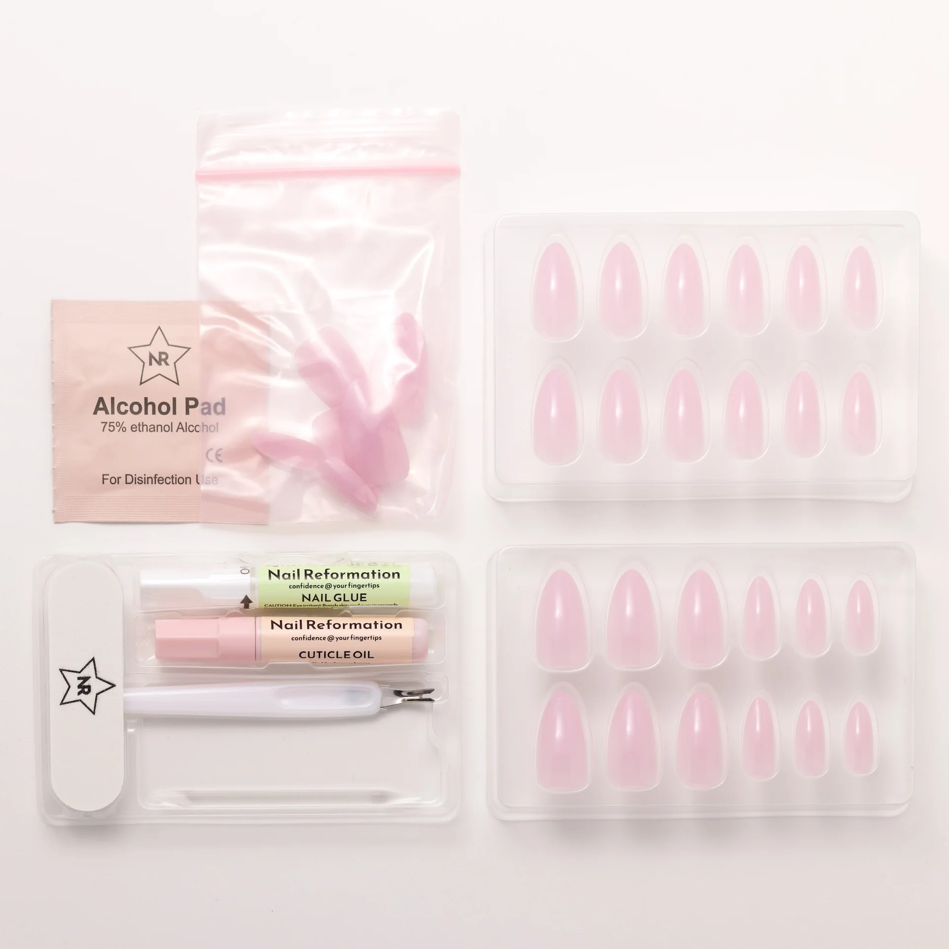 Bubblegum - Image 3