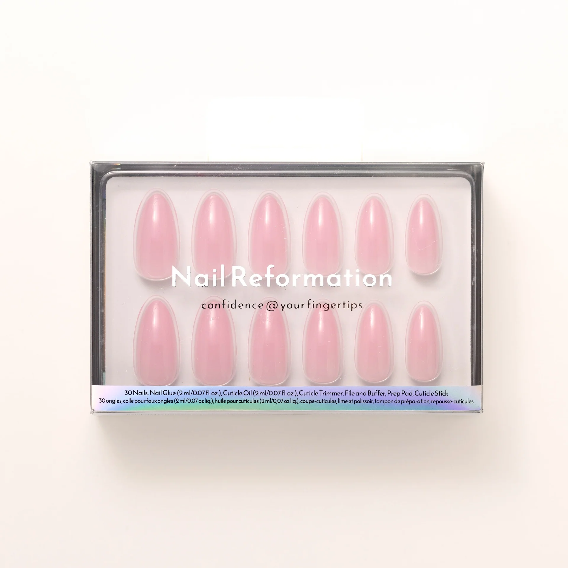 Bubblegum - Image 4