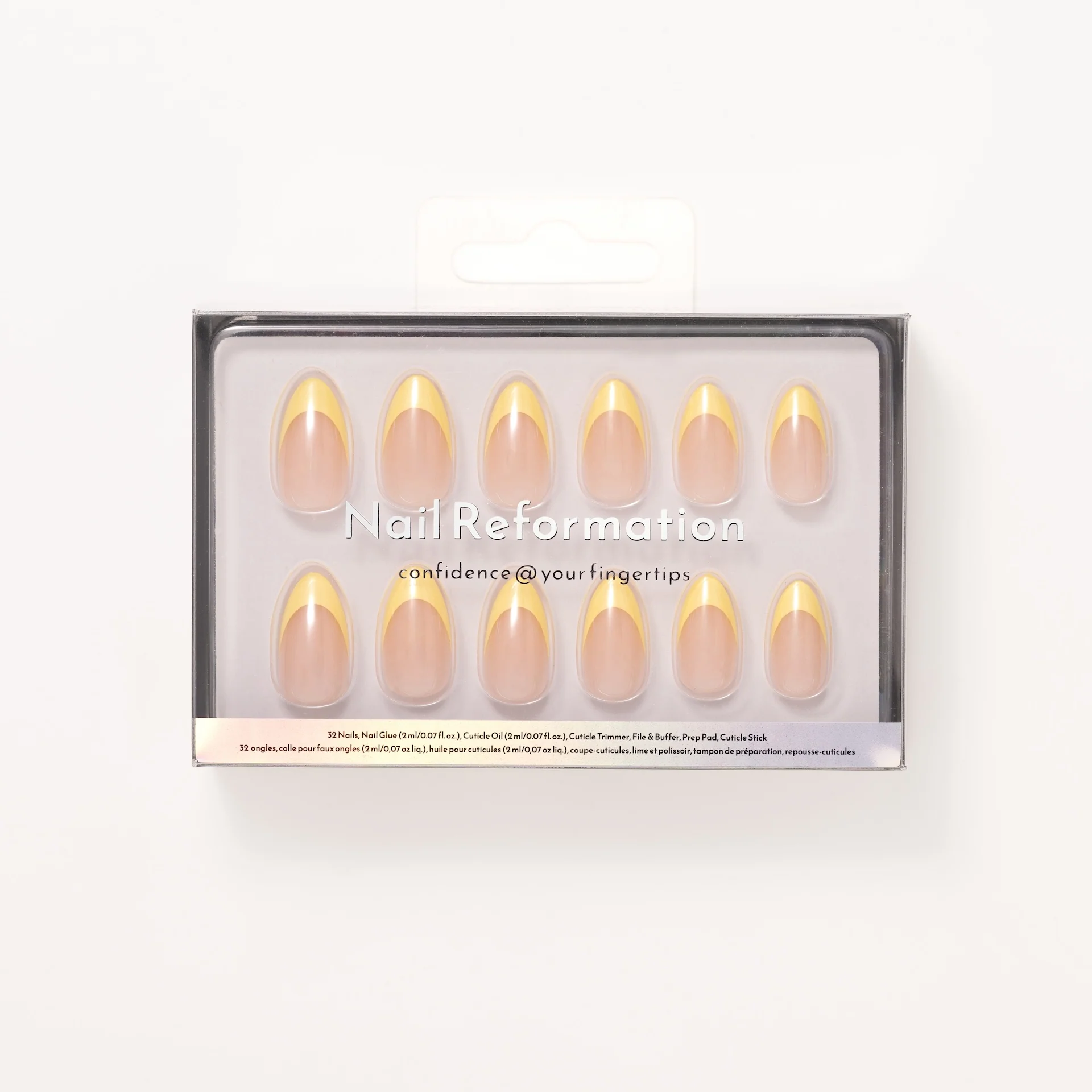 Butter Milk - Image 5