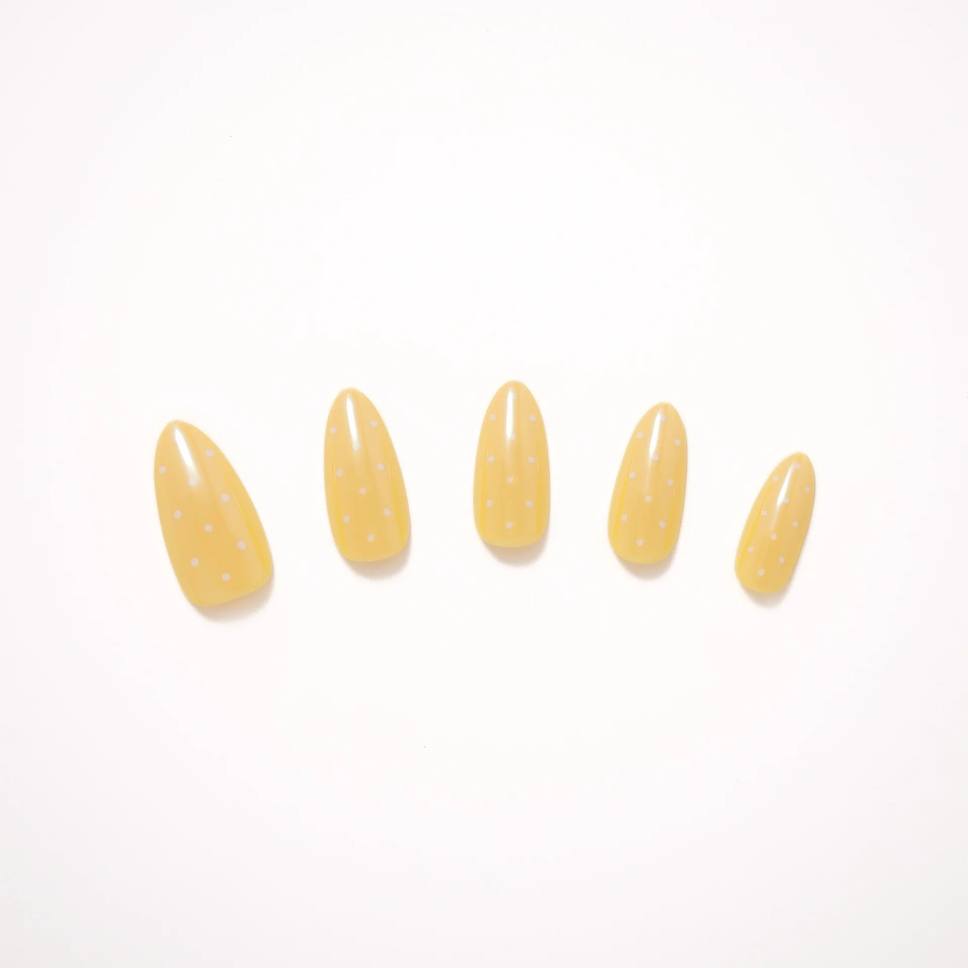 Butterscotch Spots - Image 3