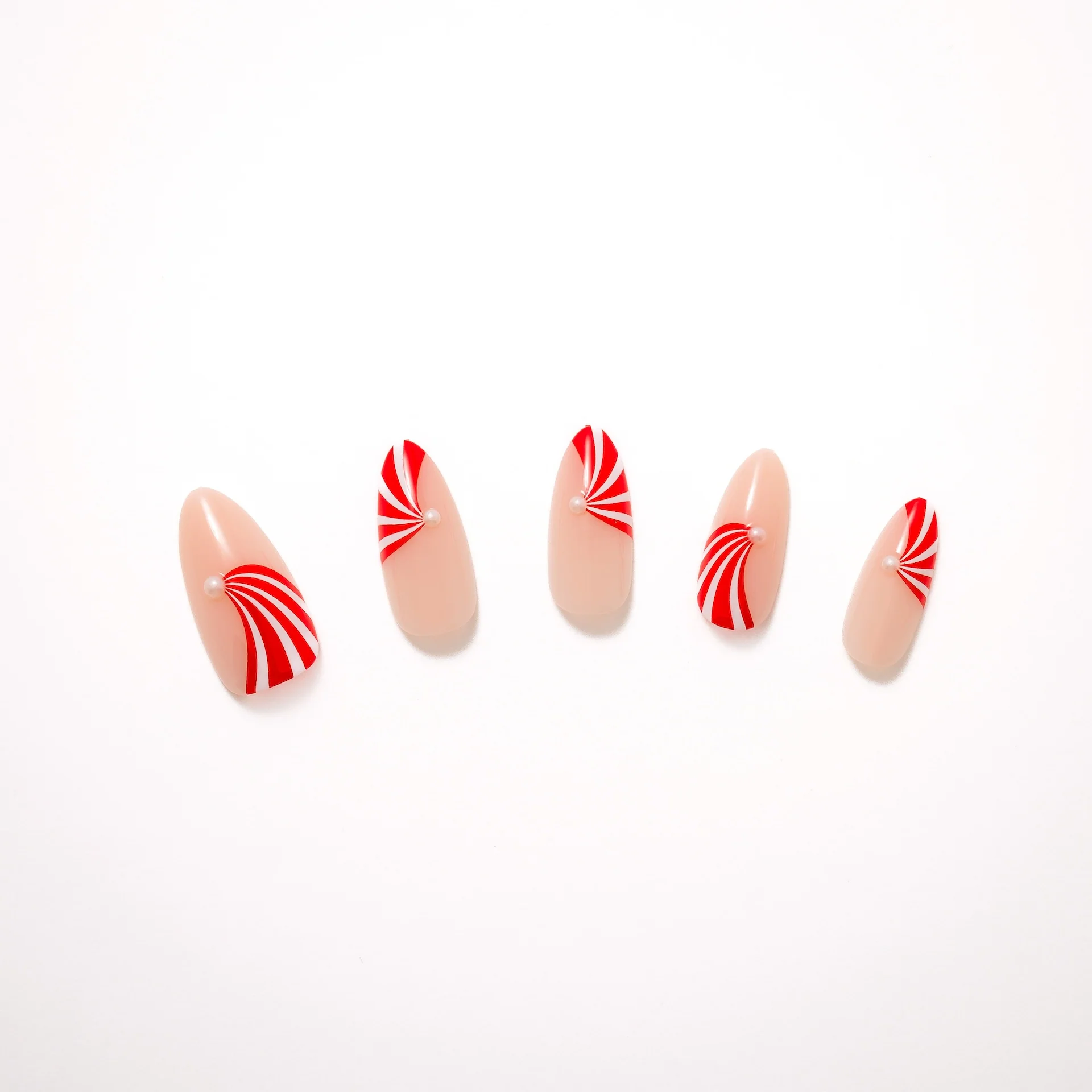 Candy Cane - Image 3