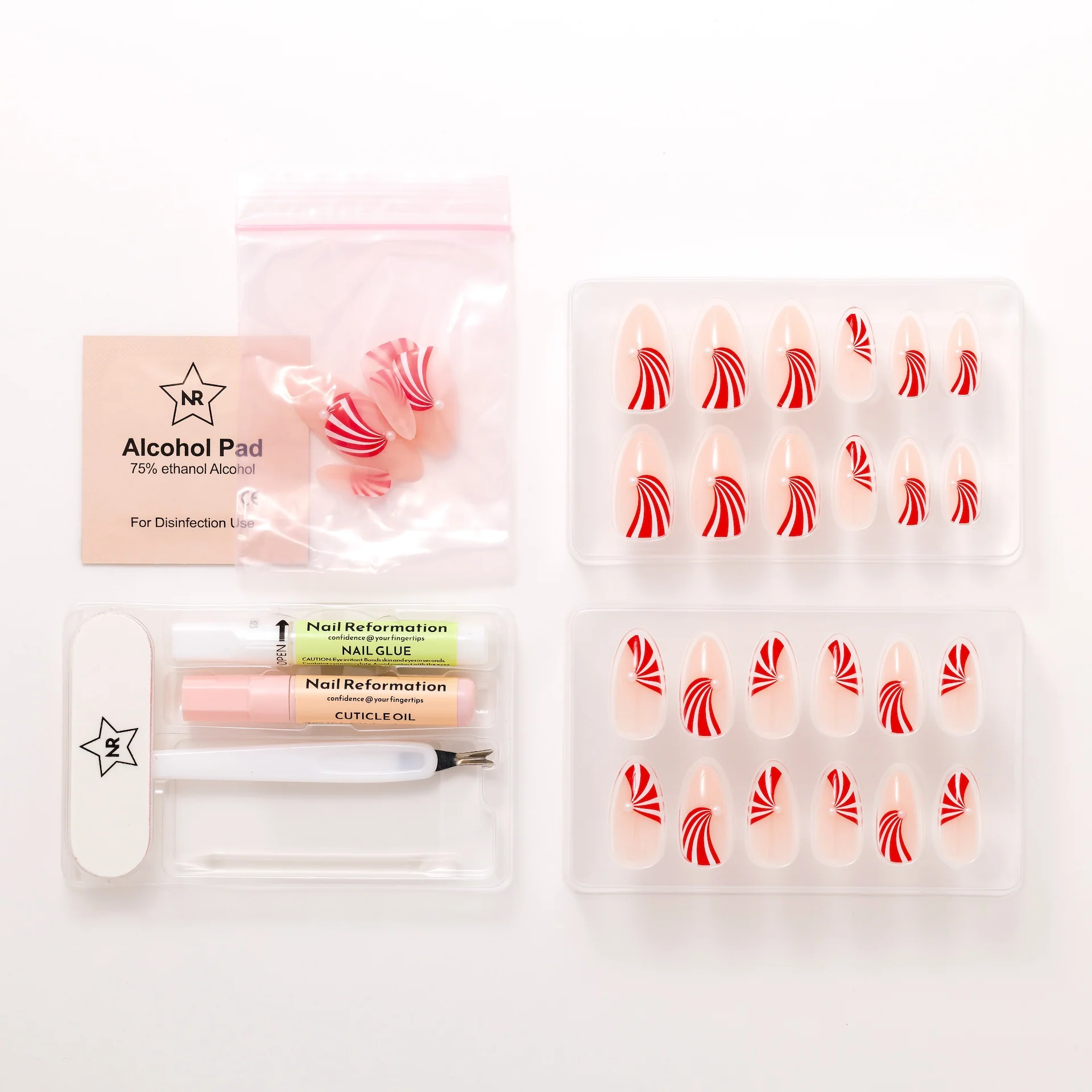 Candy Cane - Image 4