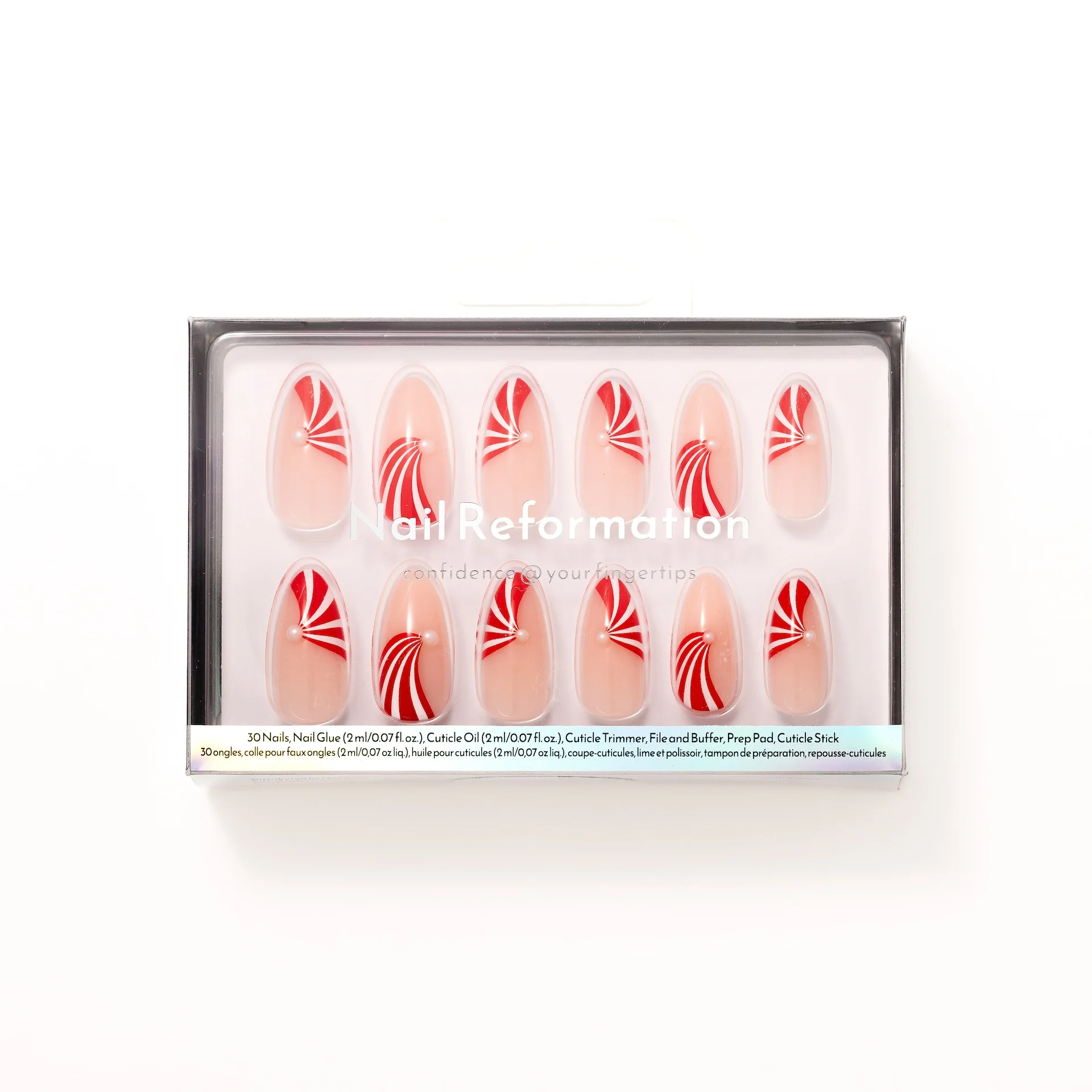 Candy Cane - Image 5