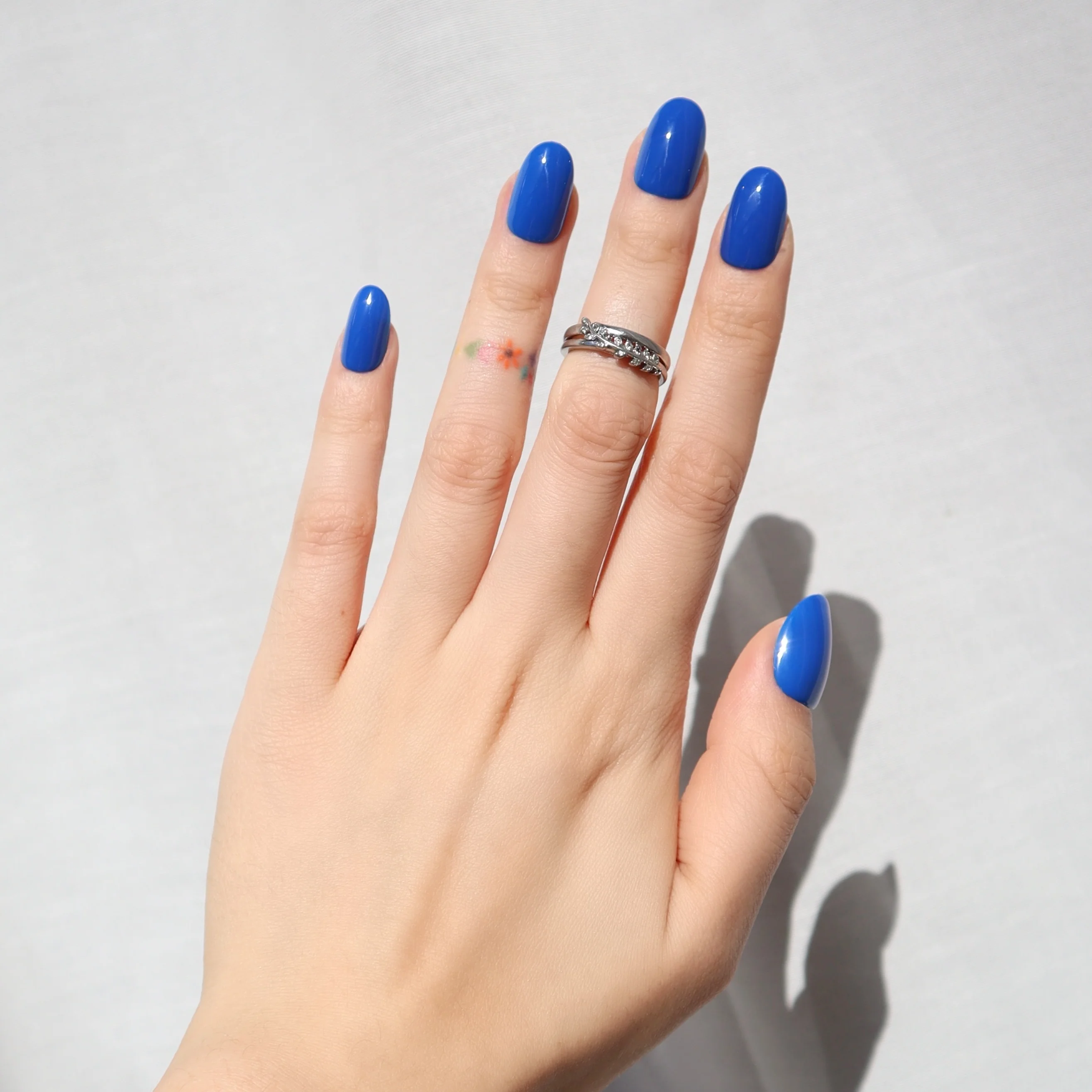 Cerulean - Image 2