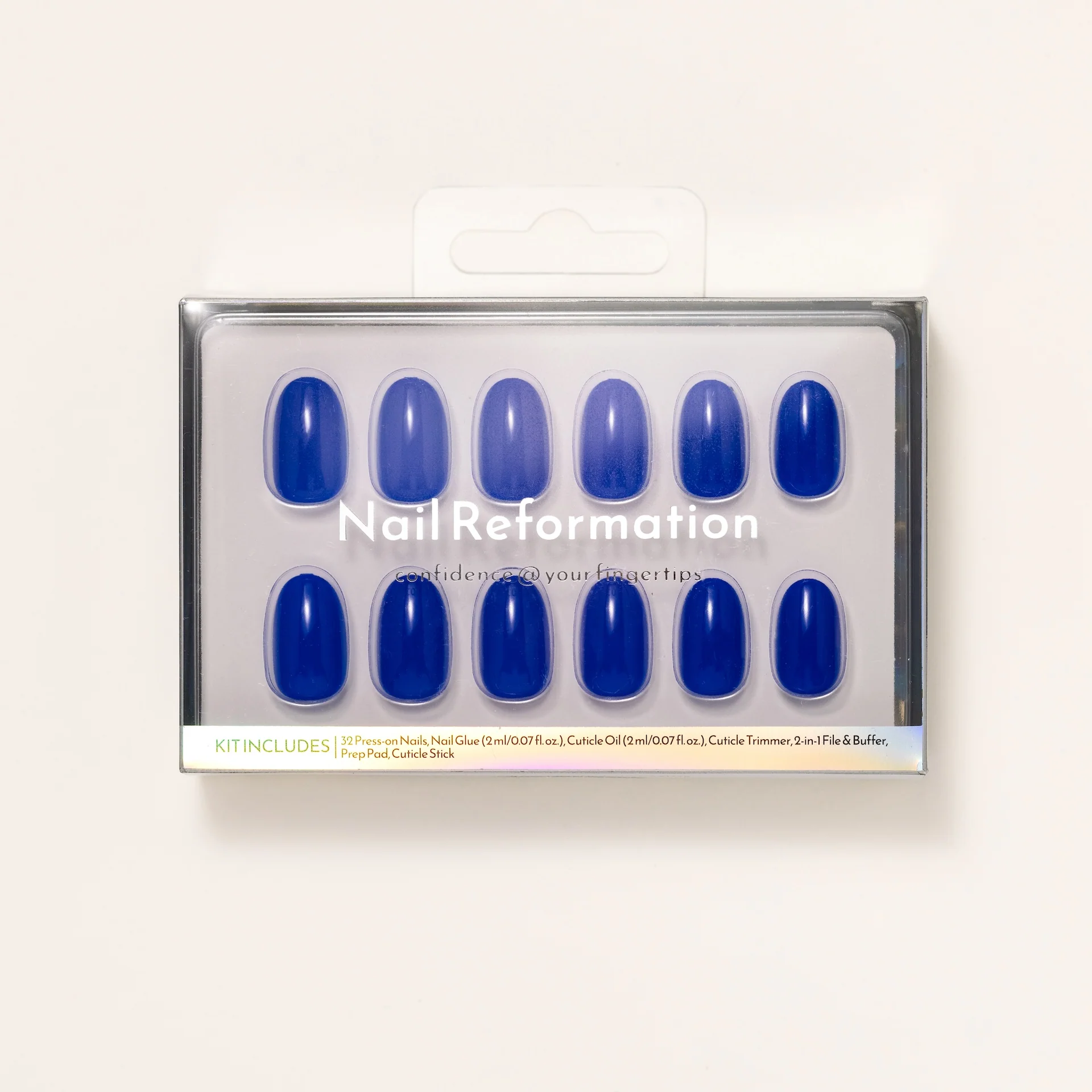 Cerulean - Image 5