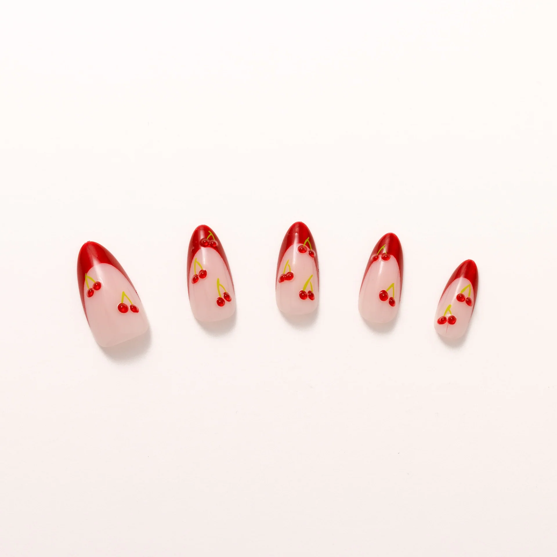Cherry Cherry - Image 3