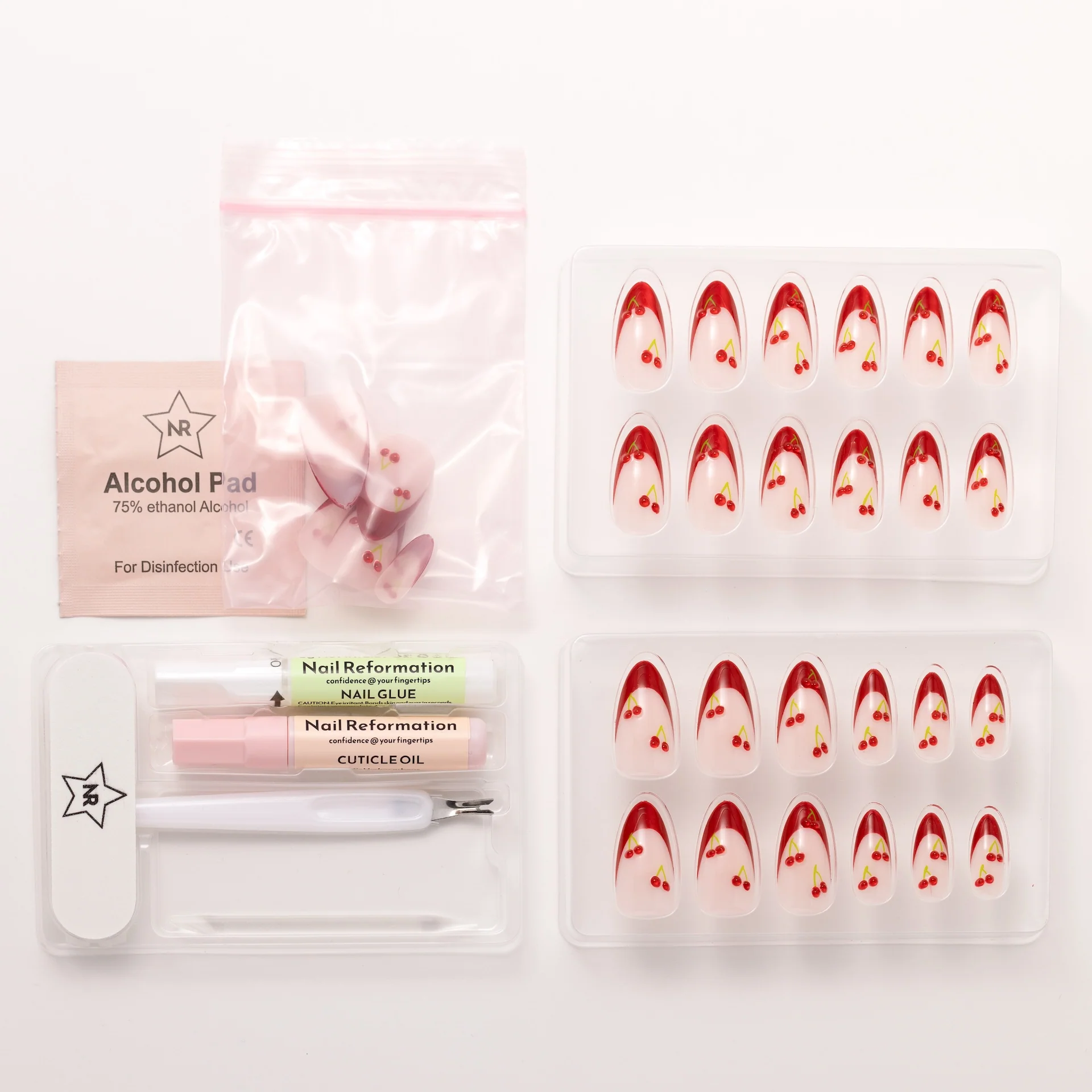 Cherry Cherry - Image 4
