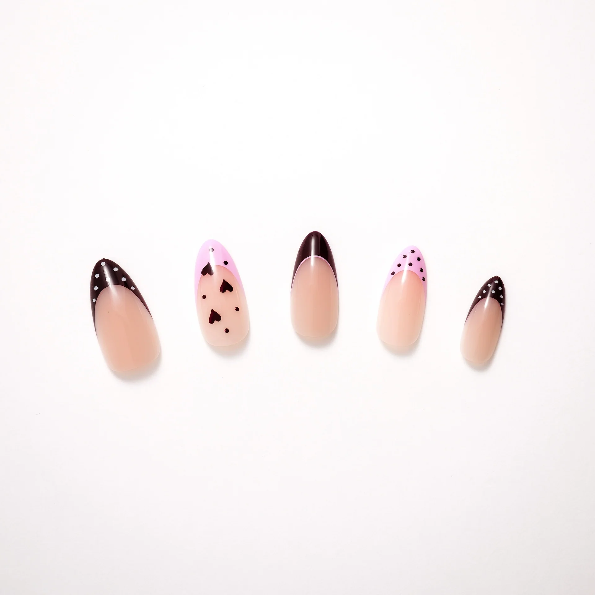 Chocolate Kiss - Image 3
