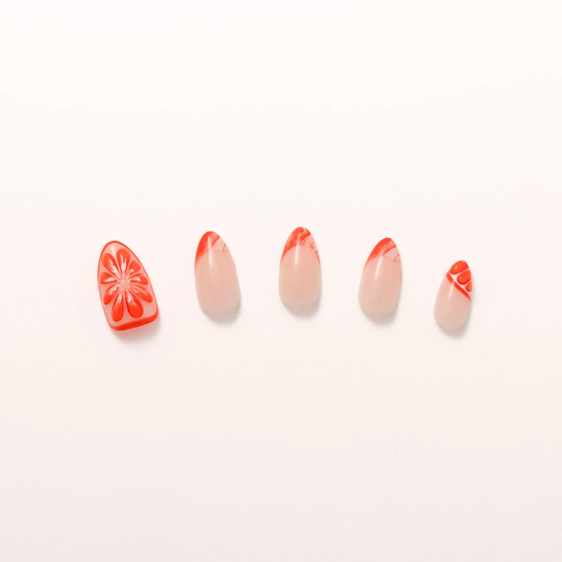Citrine Twist - Image 3