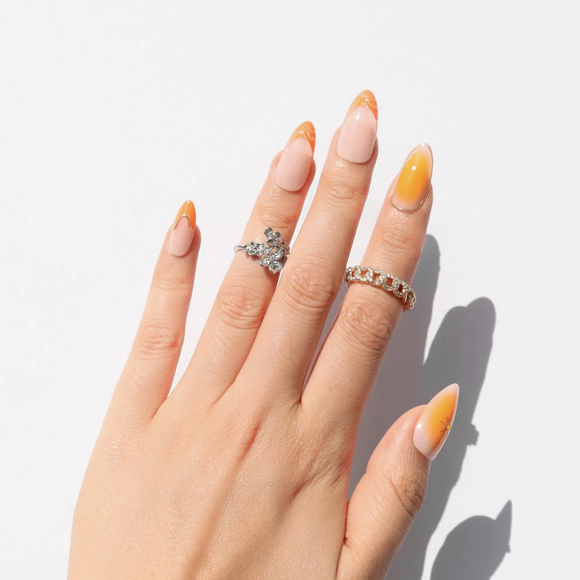 Citrus Glow - Image 2