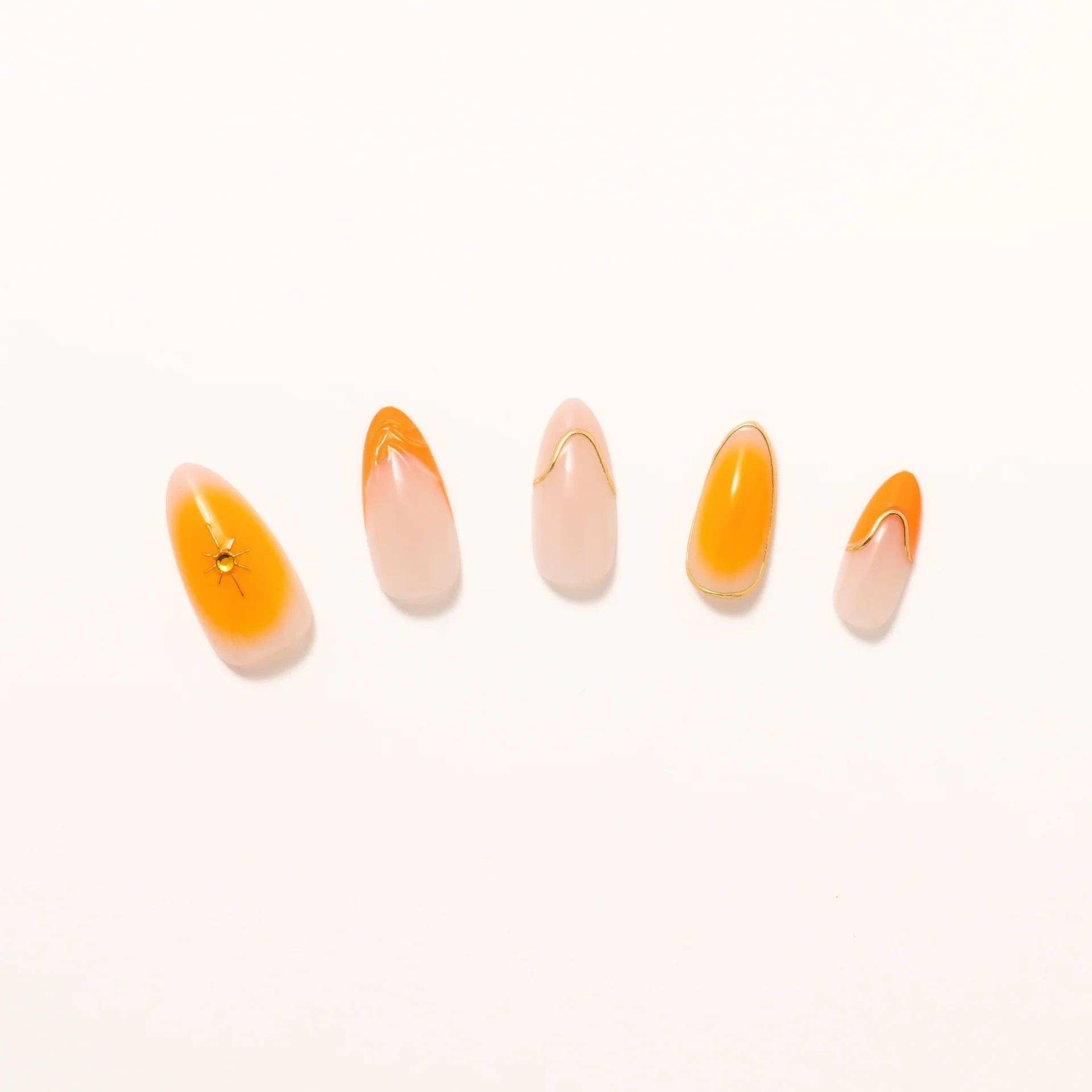 Citrus Glow - Image 3