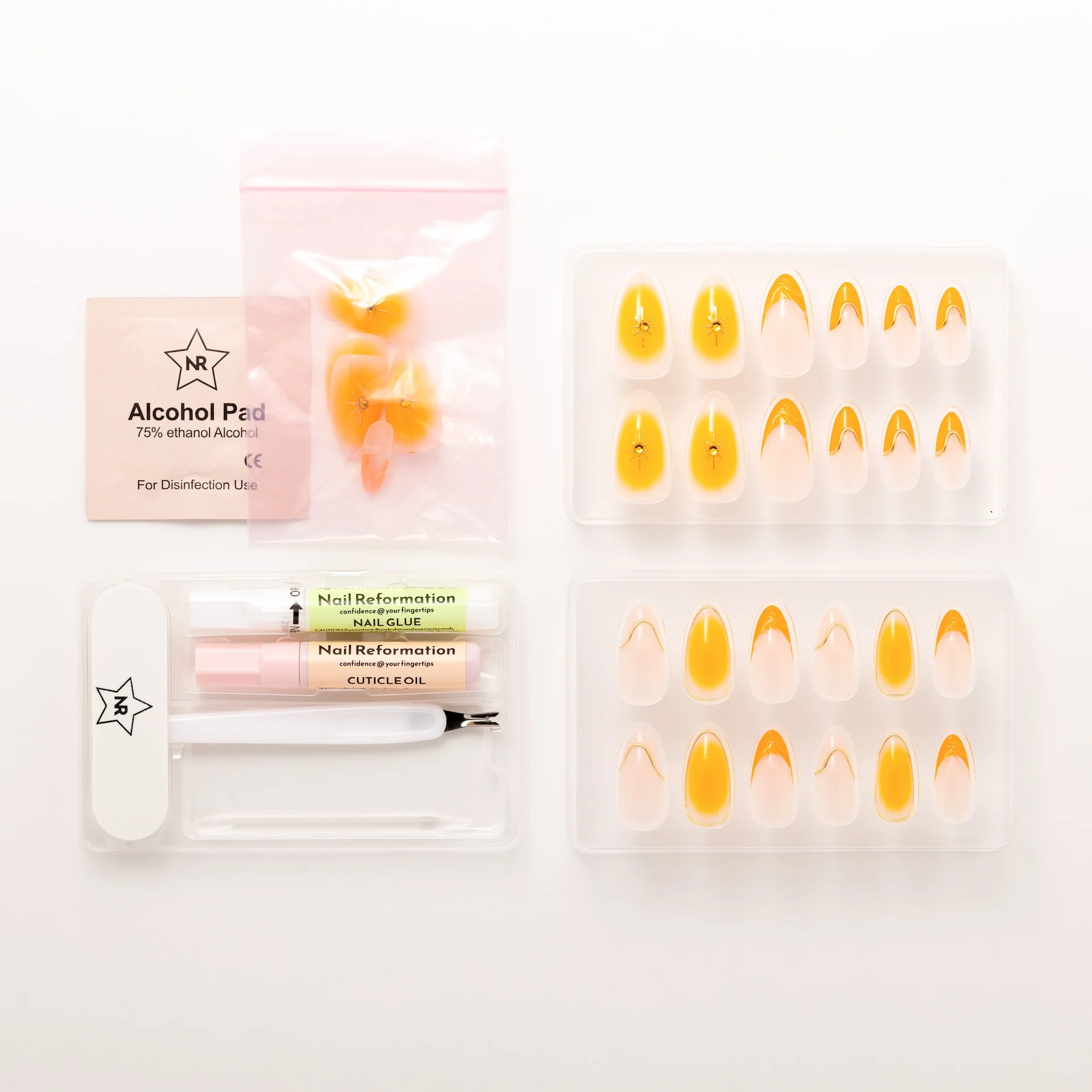 Citrus Glow - Image 4