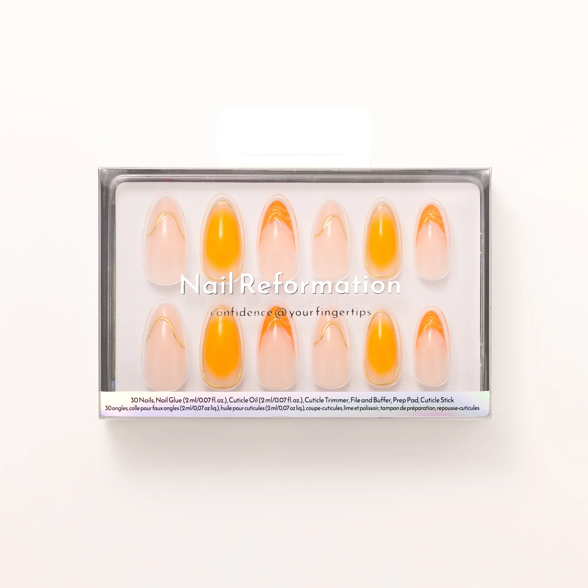 Citrus Glow - Image 5