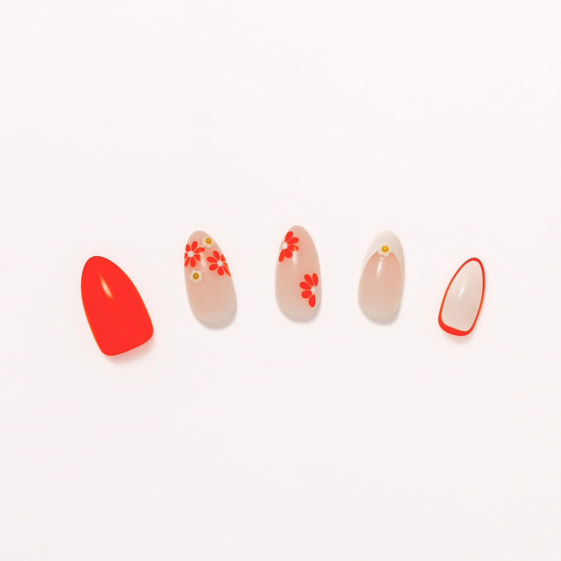 Citrus Petals - Image 3