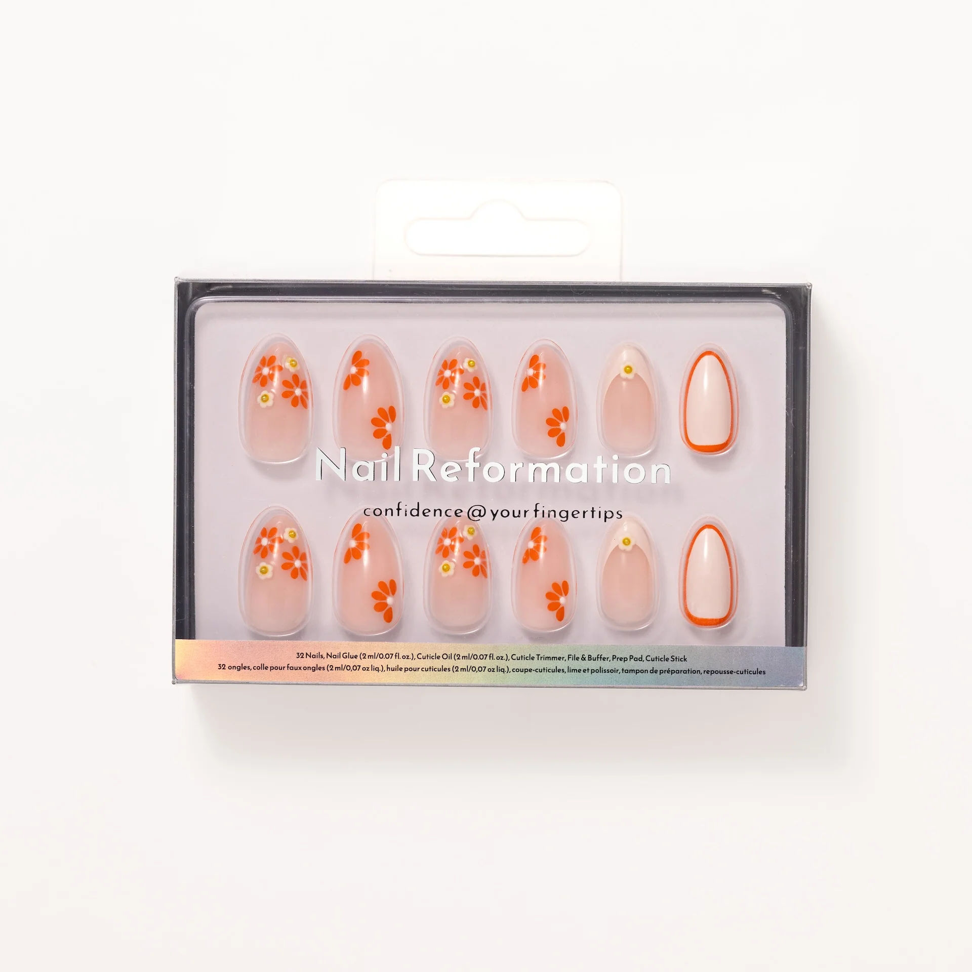 Citrus Petals - Image 5