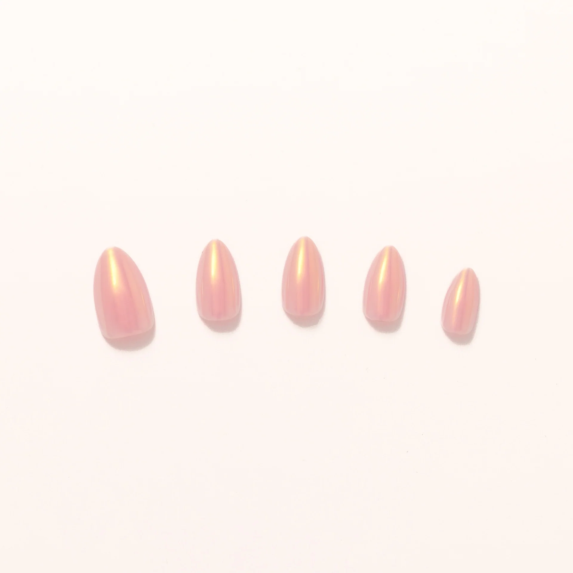 Coral Crush